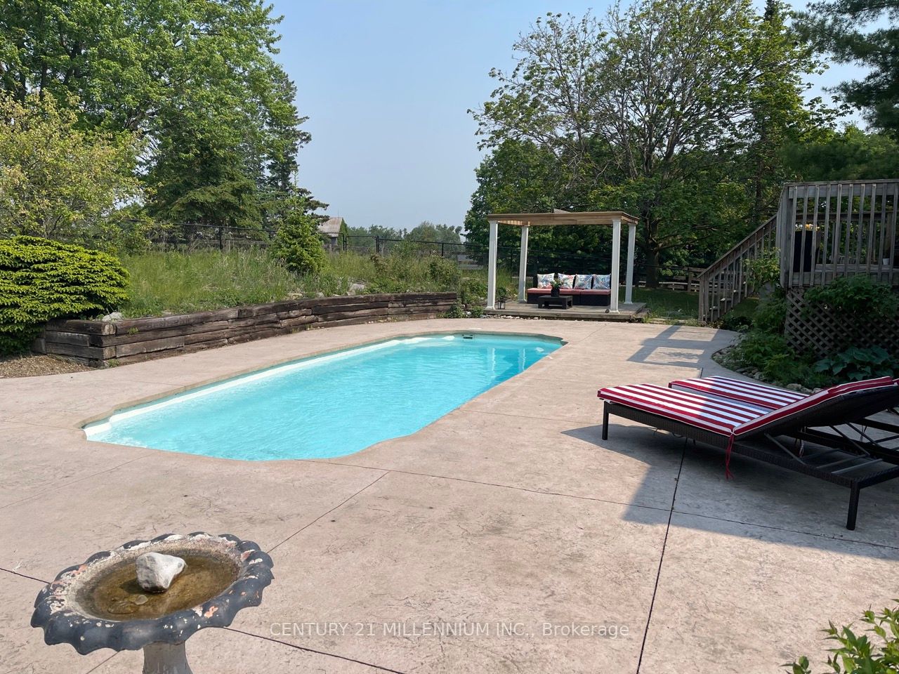 Listing W5914644 - Large Photo # 3