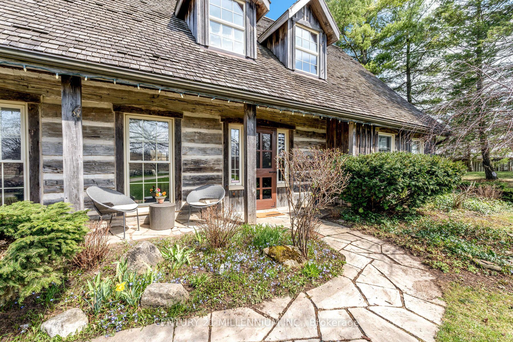 Listing W5914644 - Large Photo # 5