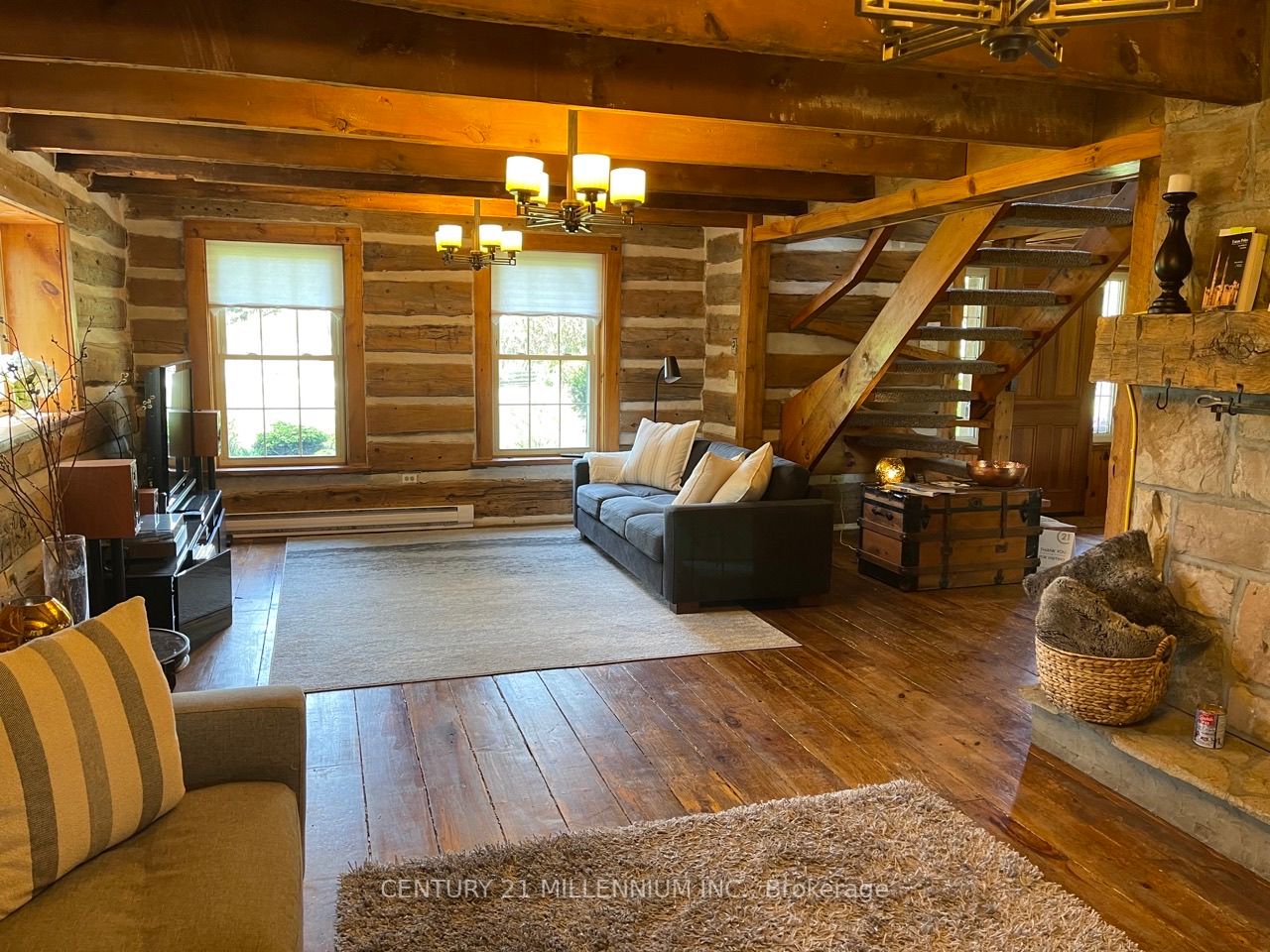 Listing W5914644 - Large Photo # 7