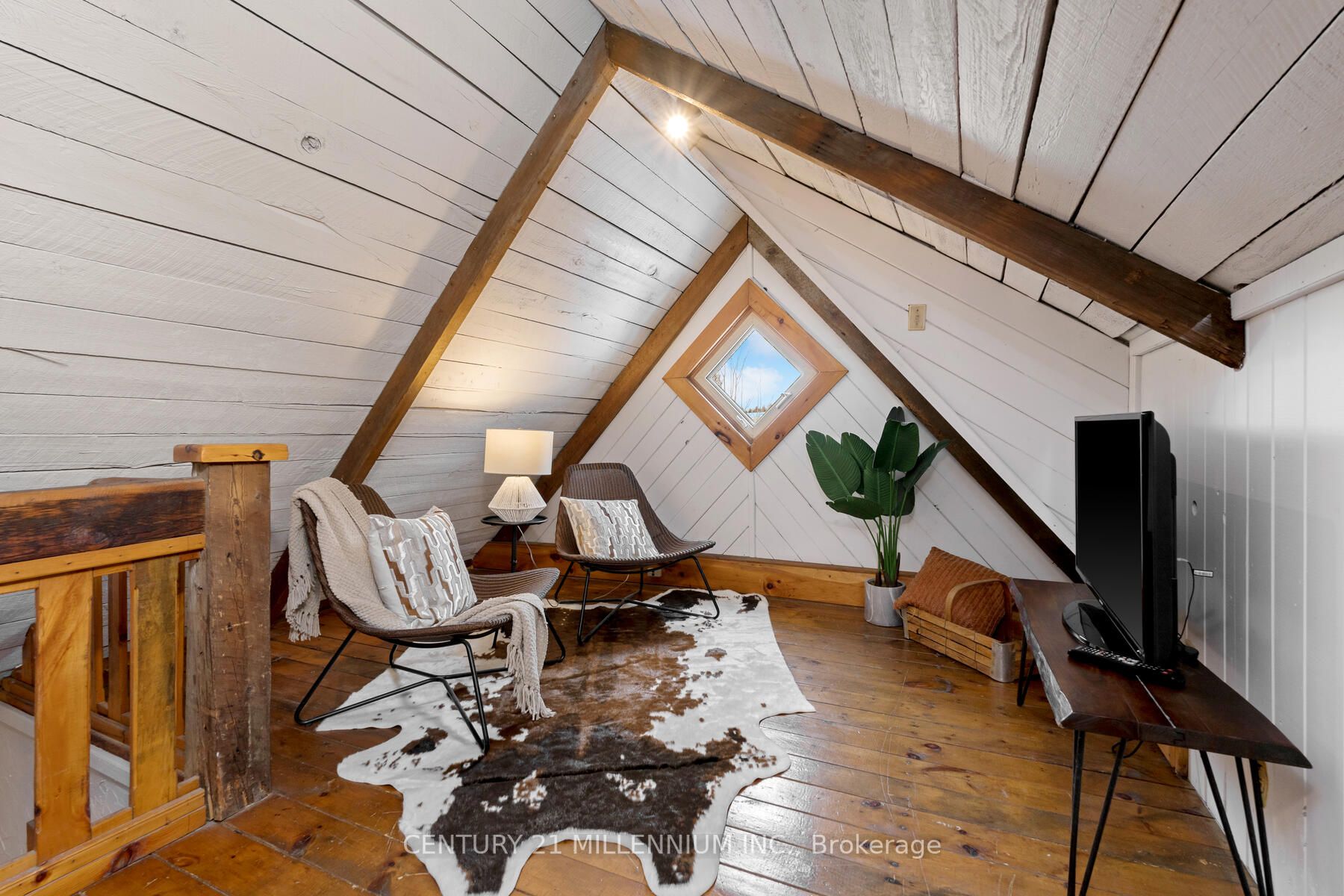 Listing W5914644 - Large Photo # 29