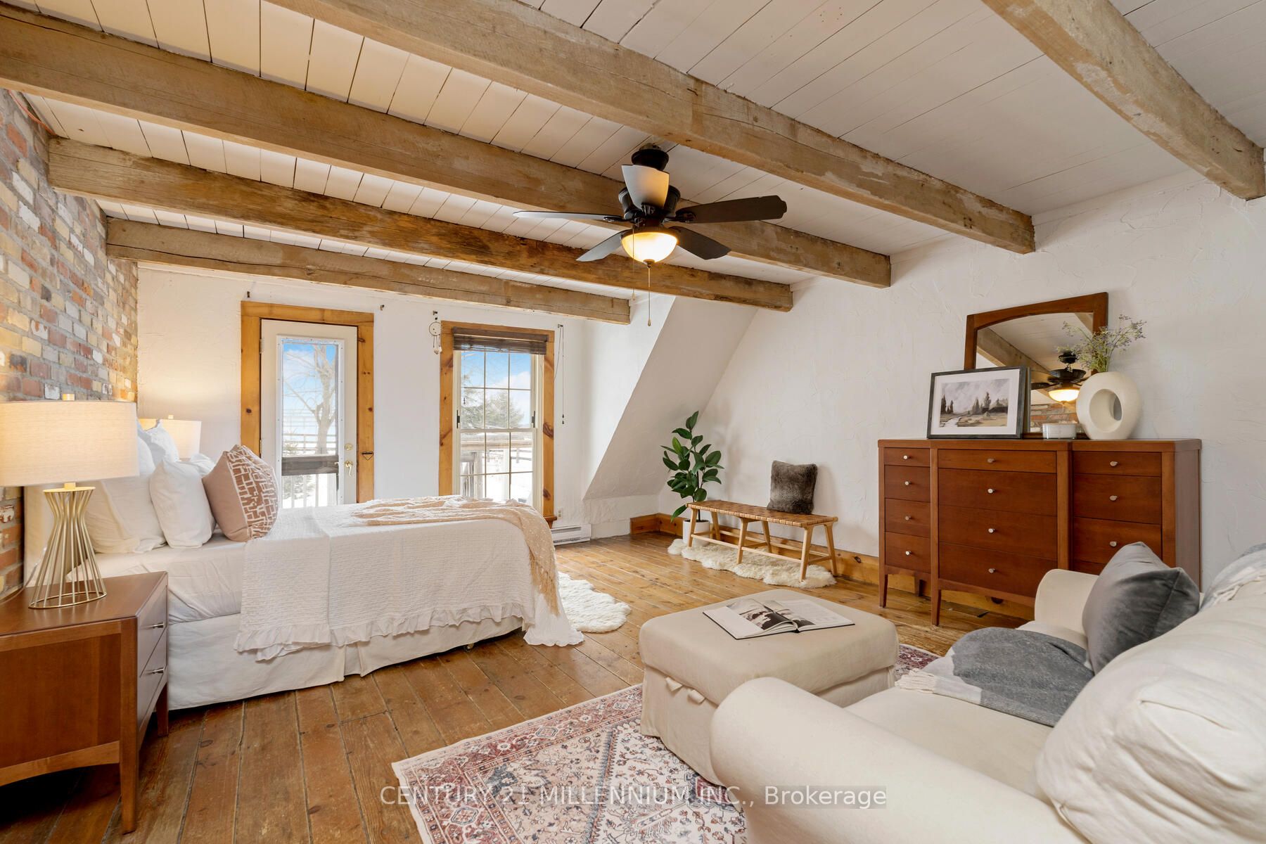 Listing W5914644 - Large Photo # 22