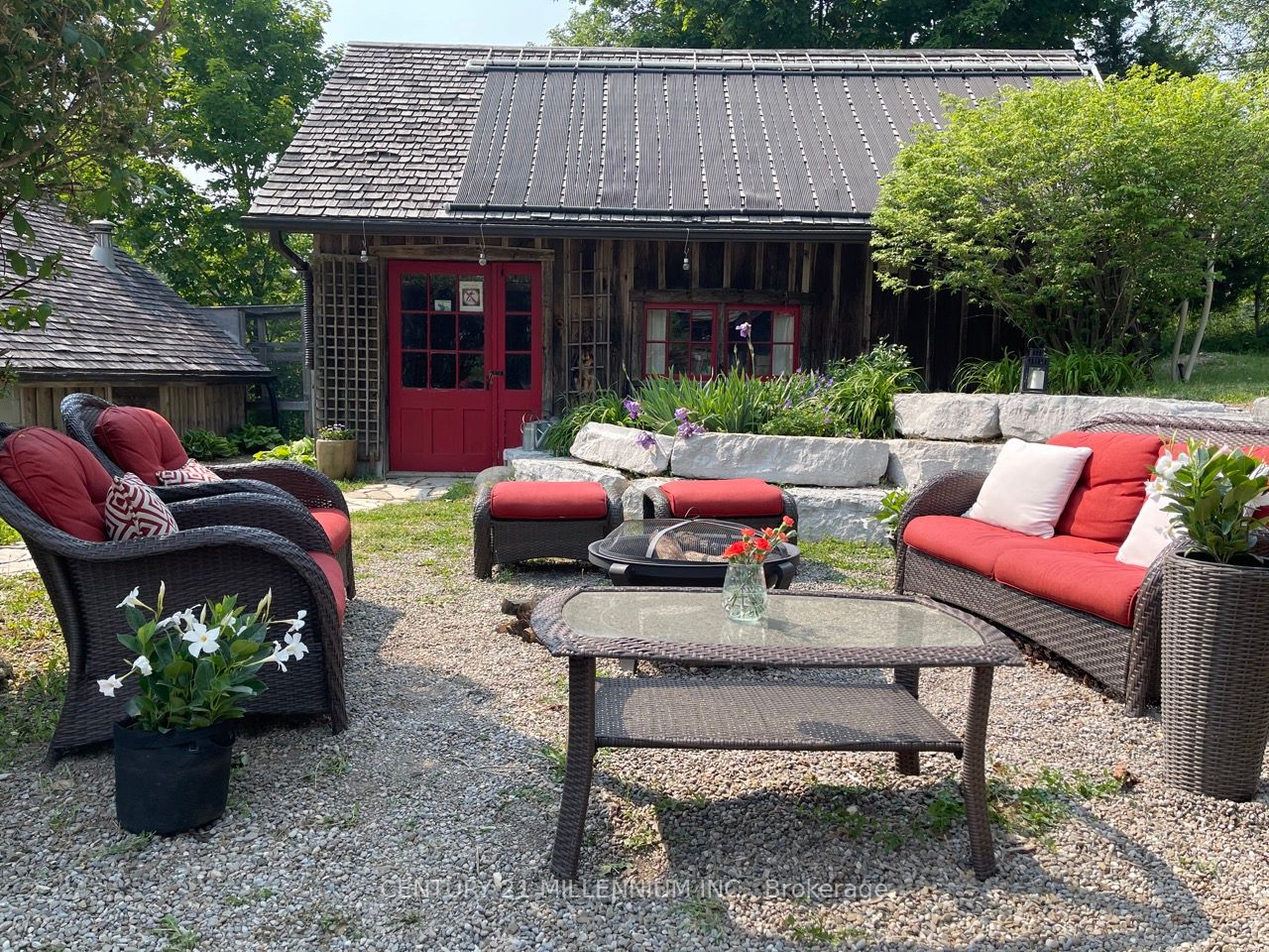 Listing W5914644 - Large Photo # 34