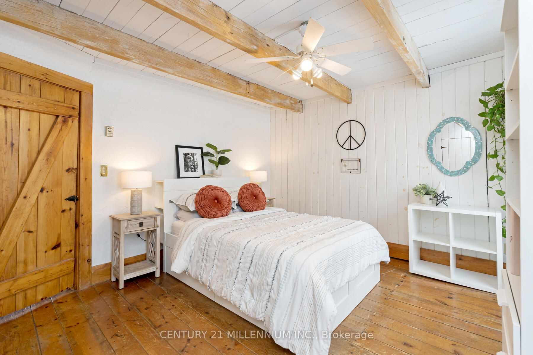 Listing W5914644 - Large Photo # 21