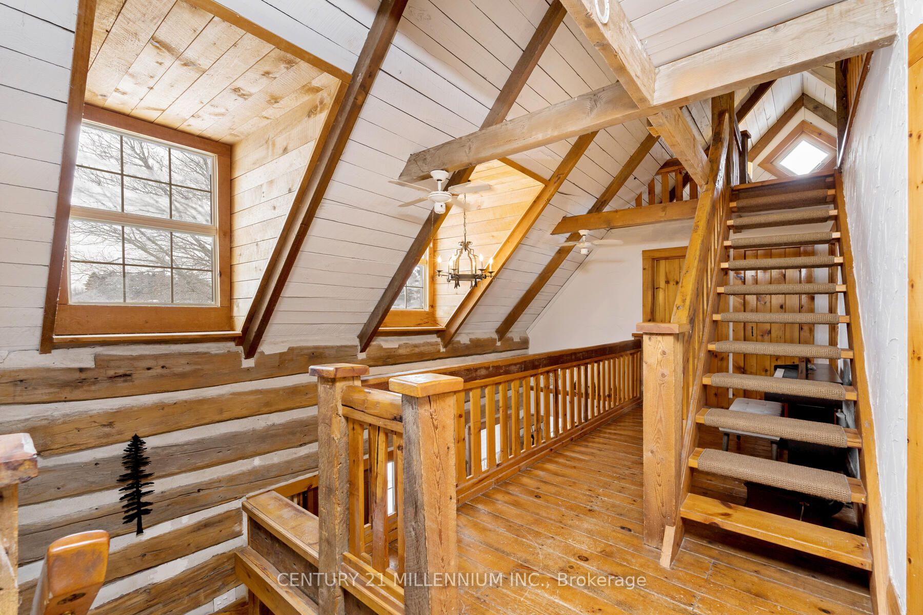 Listing W5914644 - Large Photo # 28