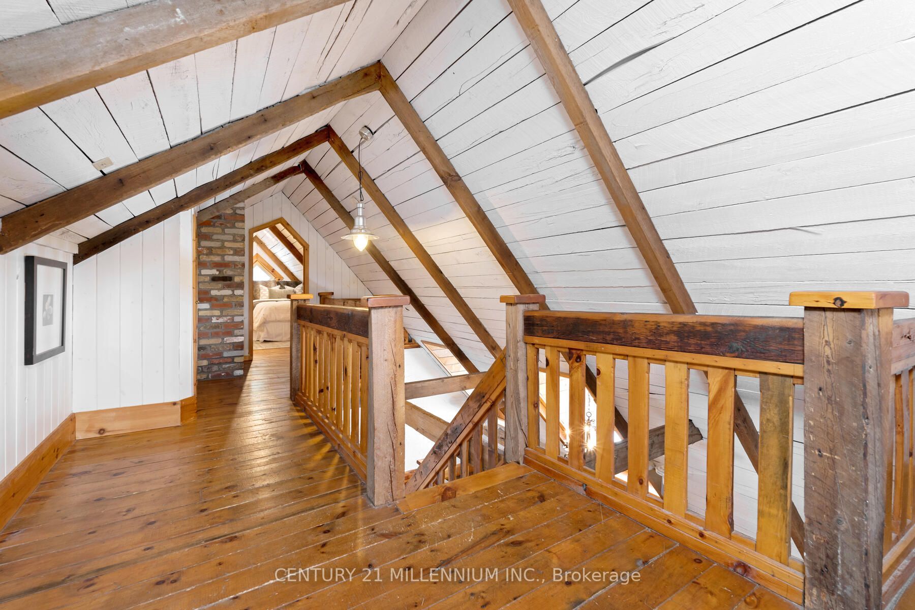 Listing W5914644 - Large Photo # 30