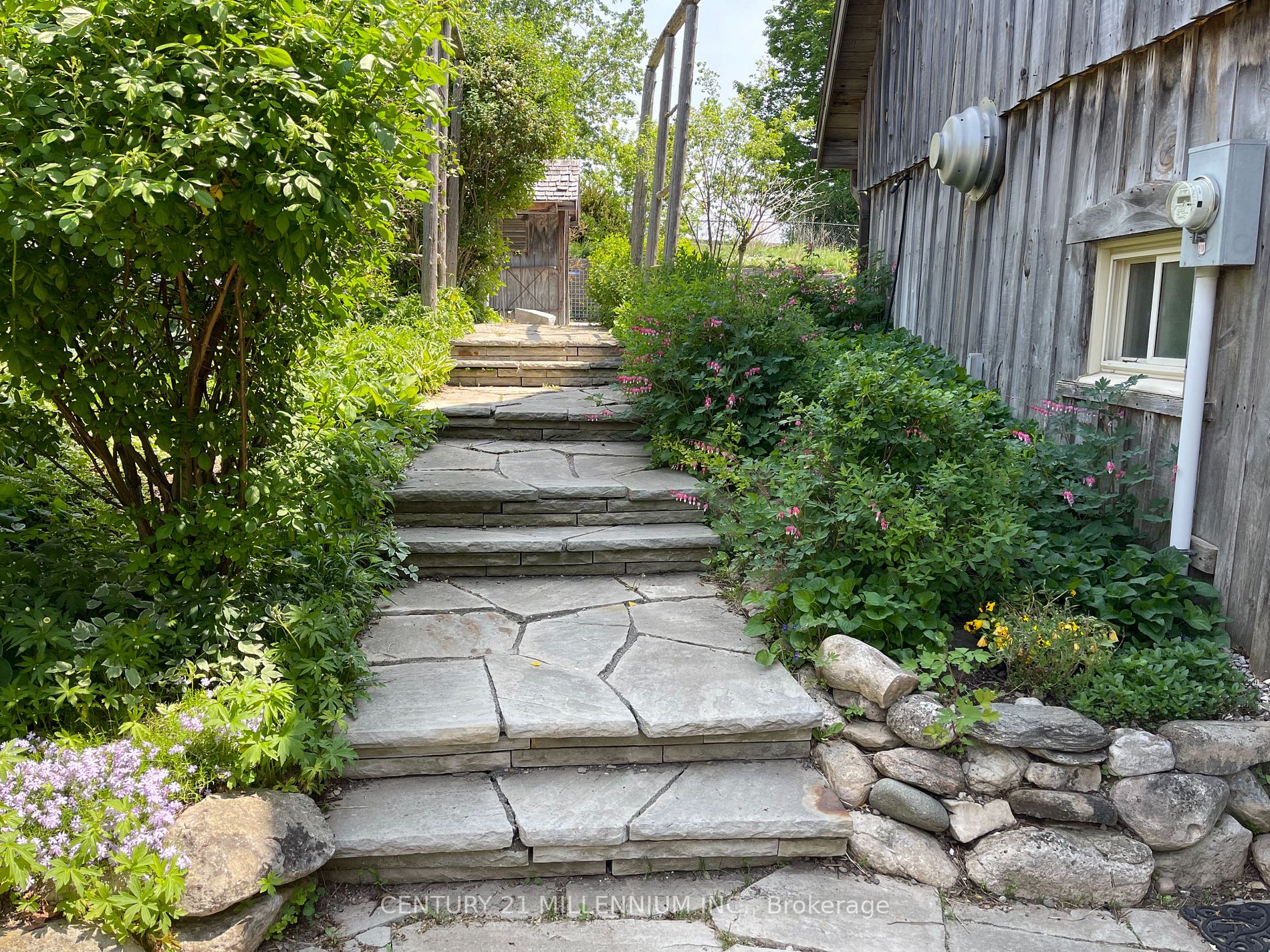 Listing W5914644 - Large Photo # 35