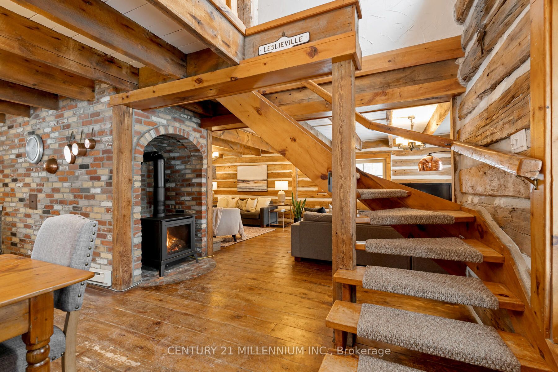 Listing W5914644 - Large Photo # 15