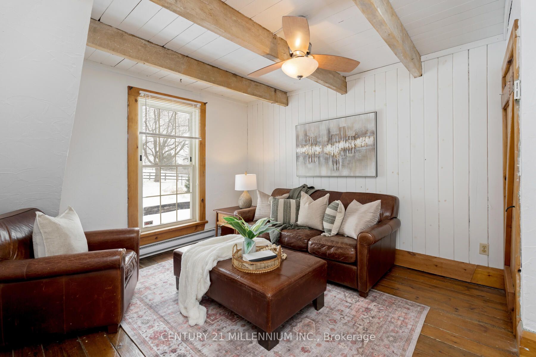 Listing W5914644 - Large Photo # 25