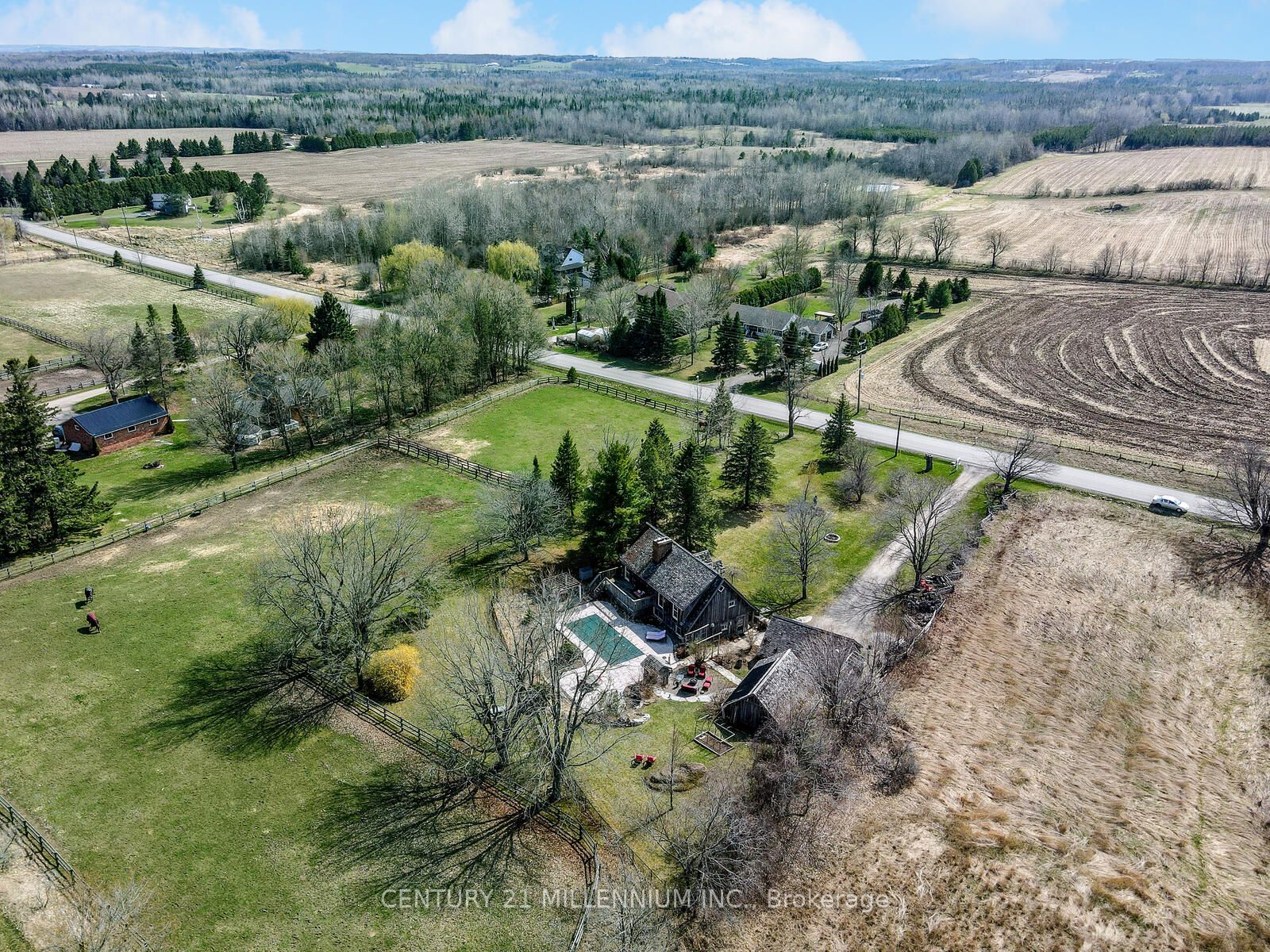 Listing W5914644 - Large Photo # 36
