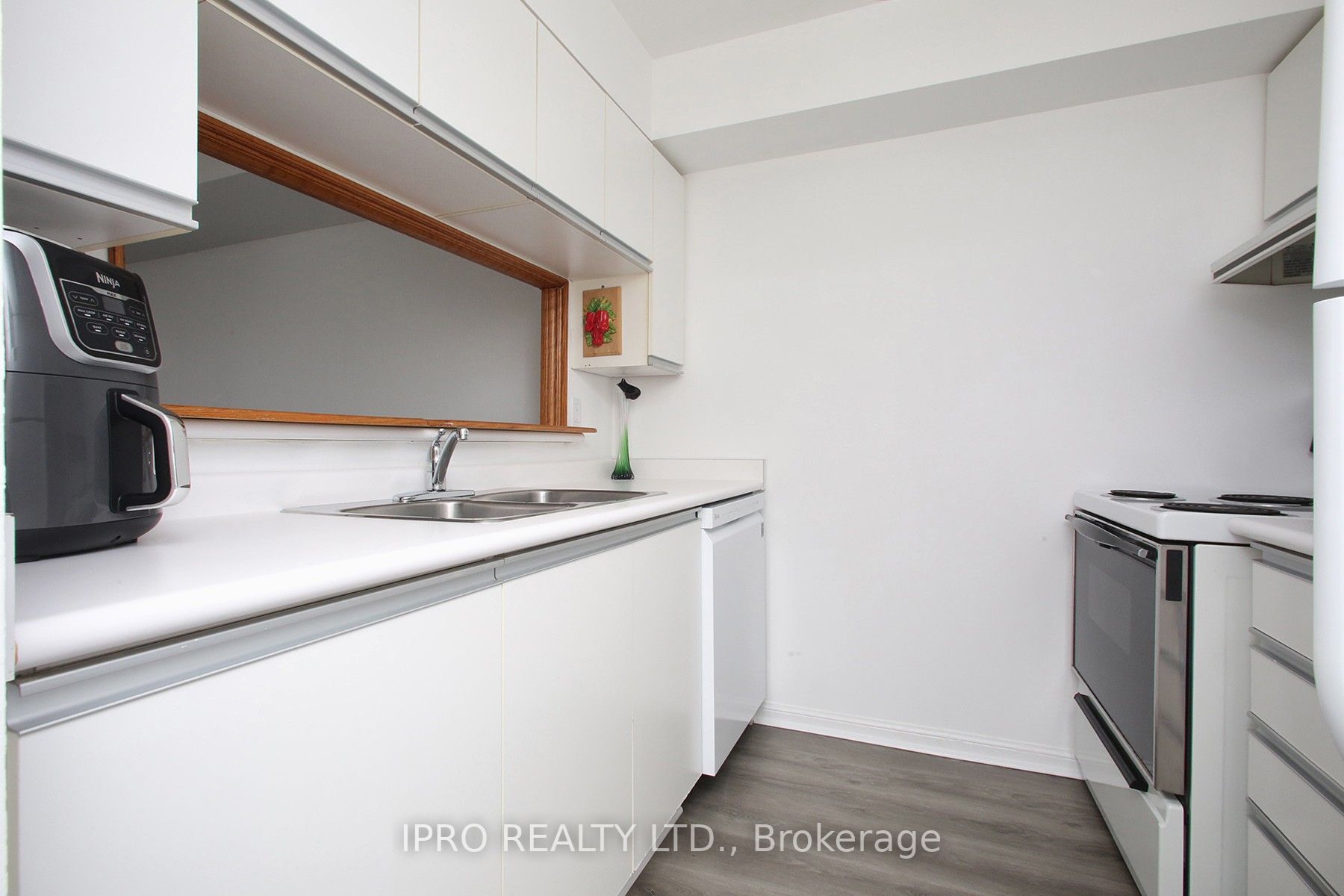 1 Hickory Tree Rd, #1607