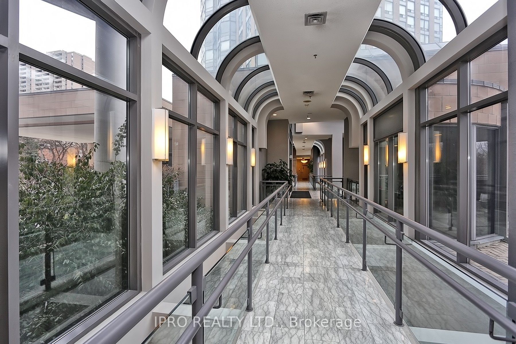 1 Hickory Tree Rd, #1607