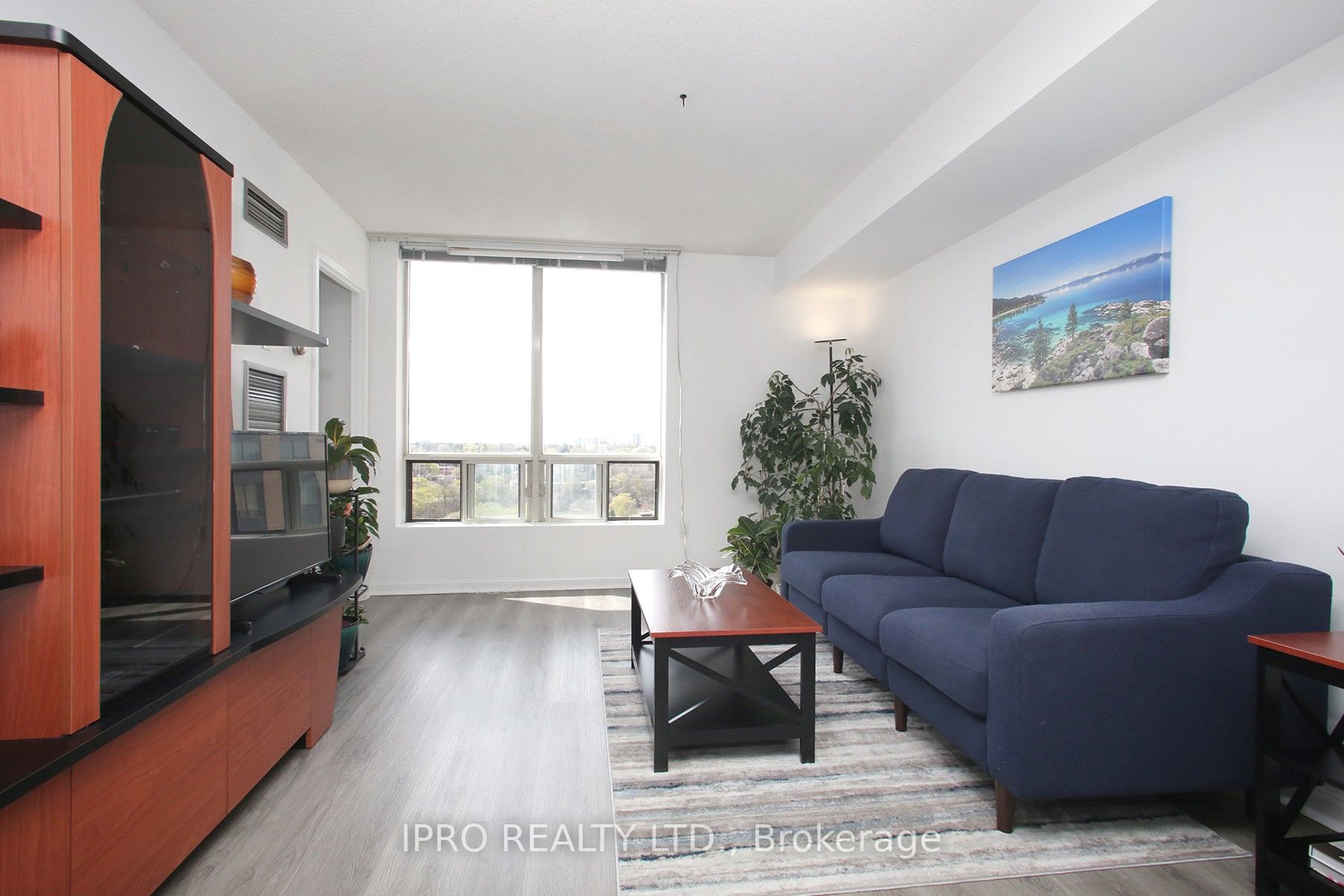 1 Hickory Tree Rd, #1607