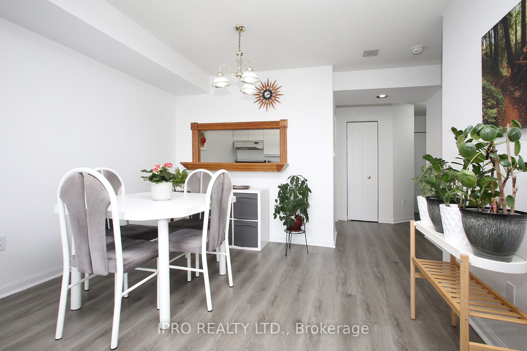 1 Hickory Tree Rd, #1607