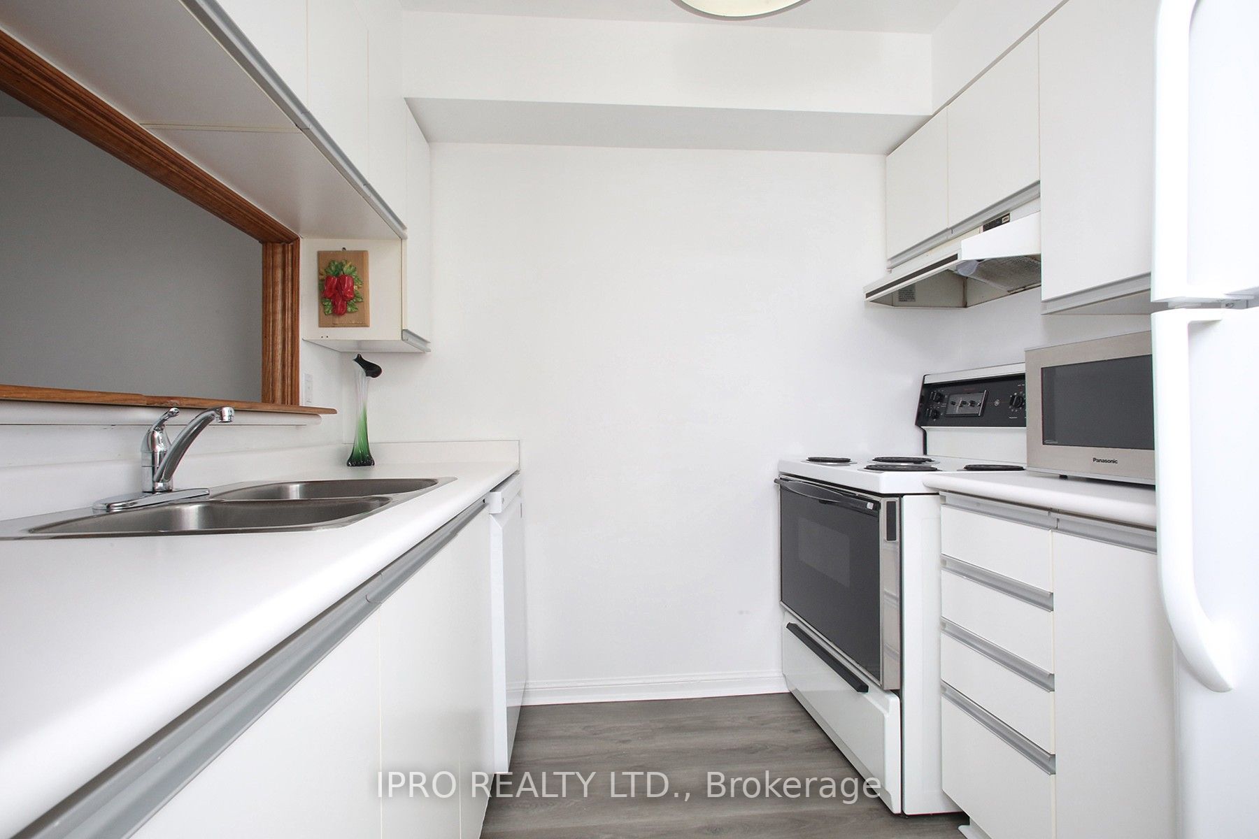 1 Hickory Tree Rd, #1607