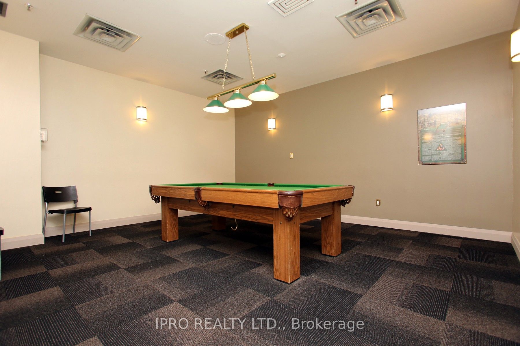 1 Hickory Tree Rd, #1607