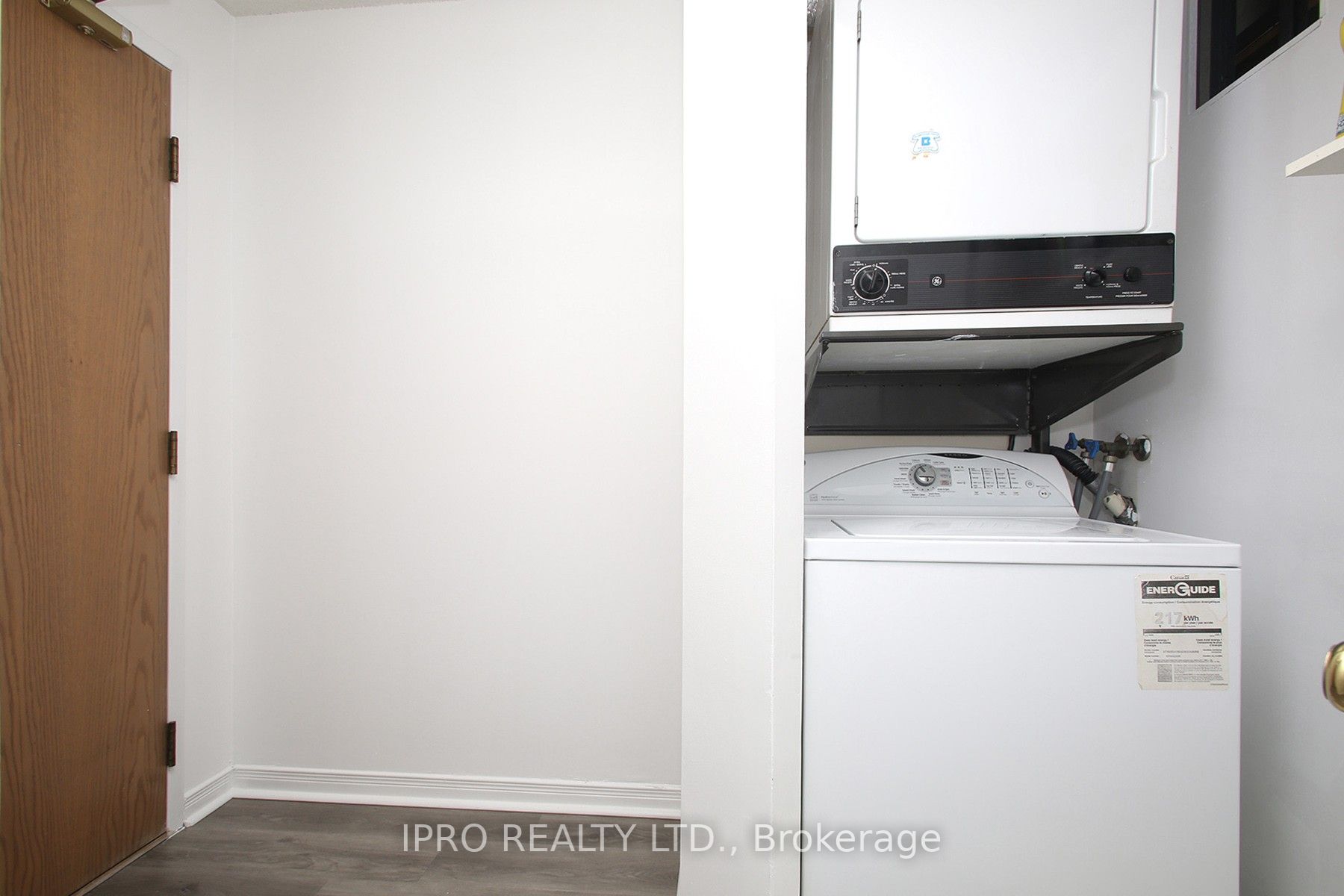 1 Hickory Tree Rd, #1607