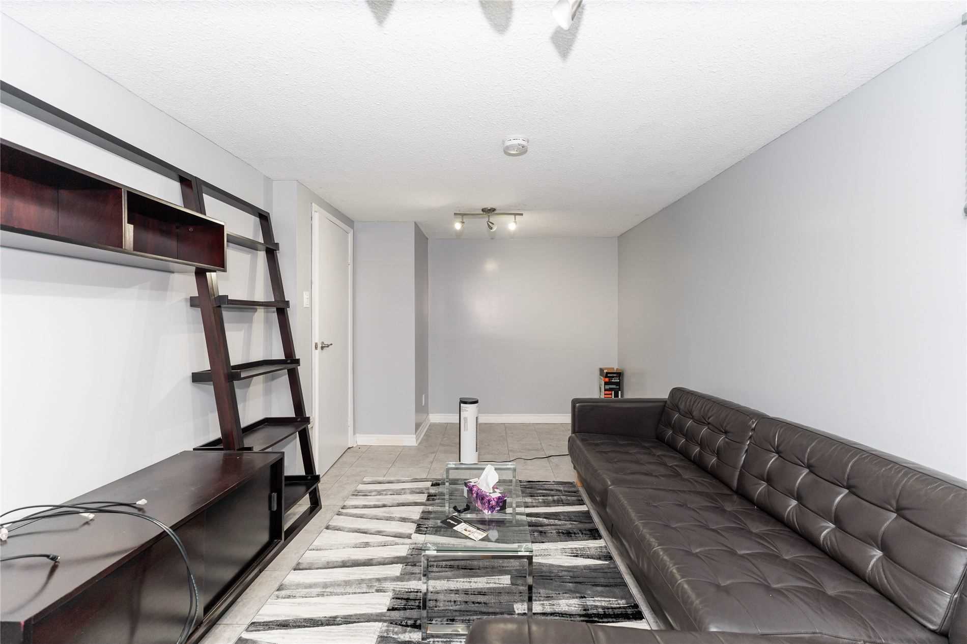 Listing W5914665 - Large Photo # 21