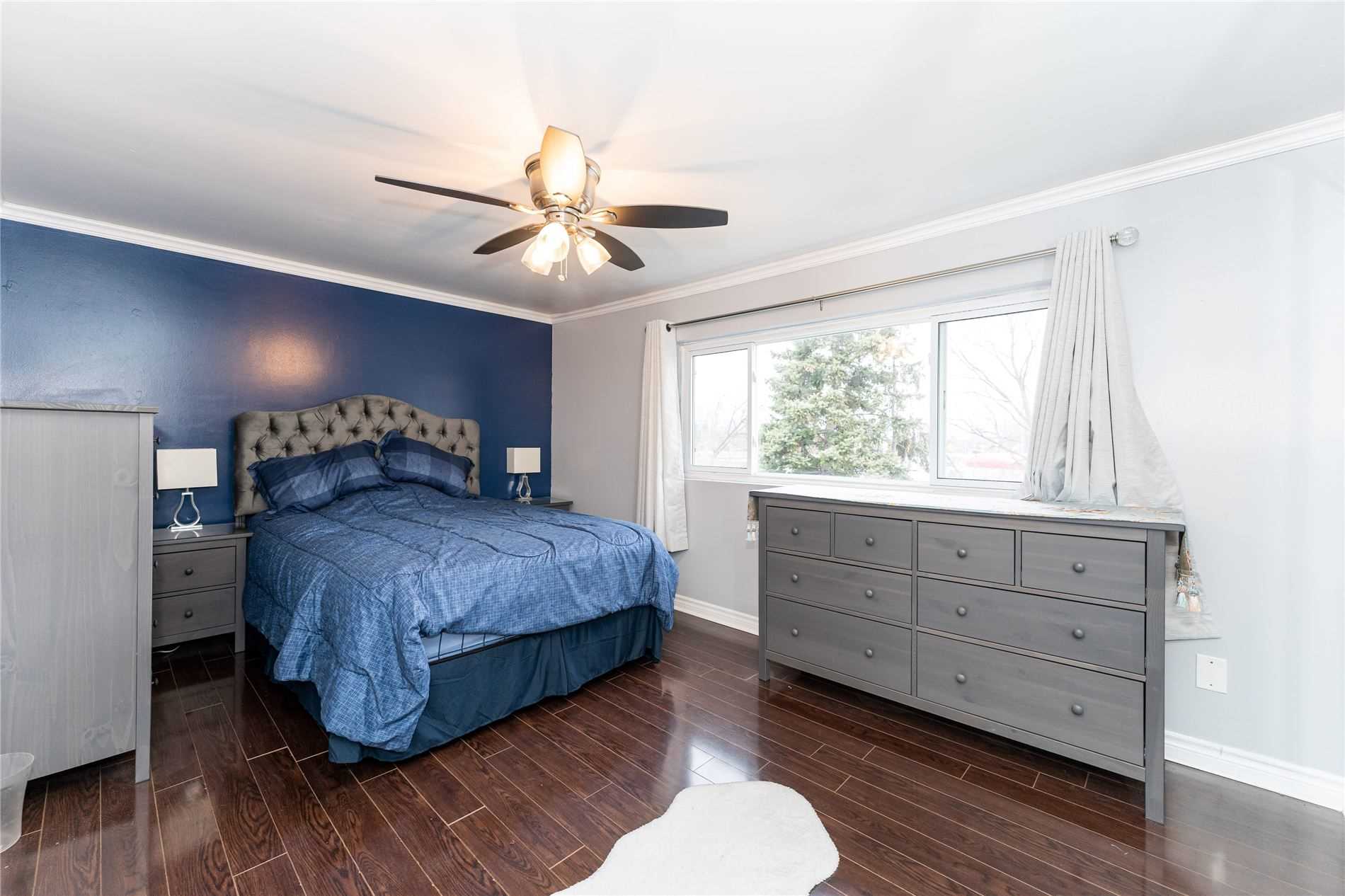 Listing W5914665 - Large Photo # 15