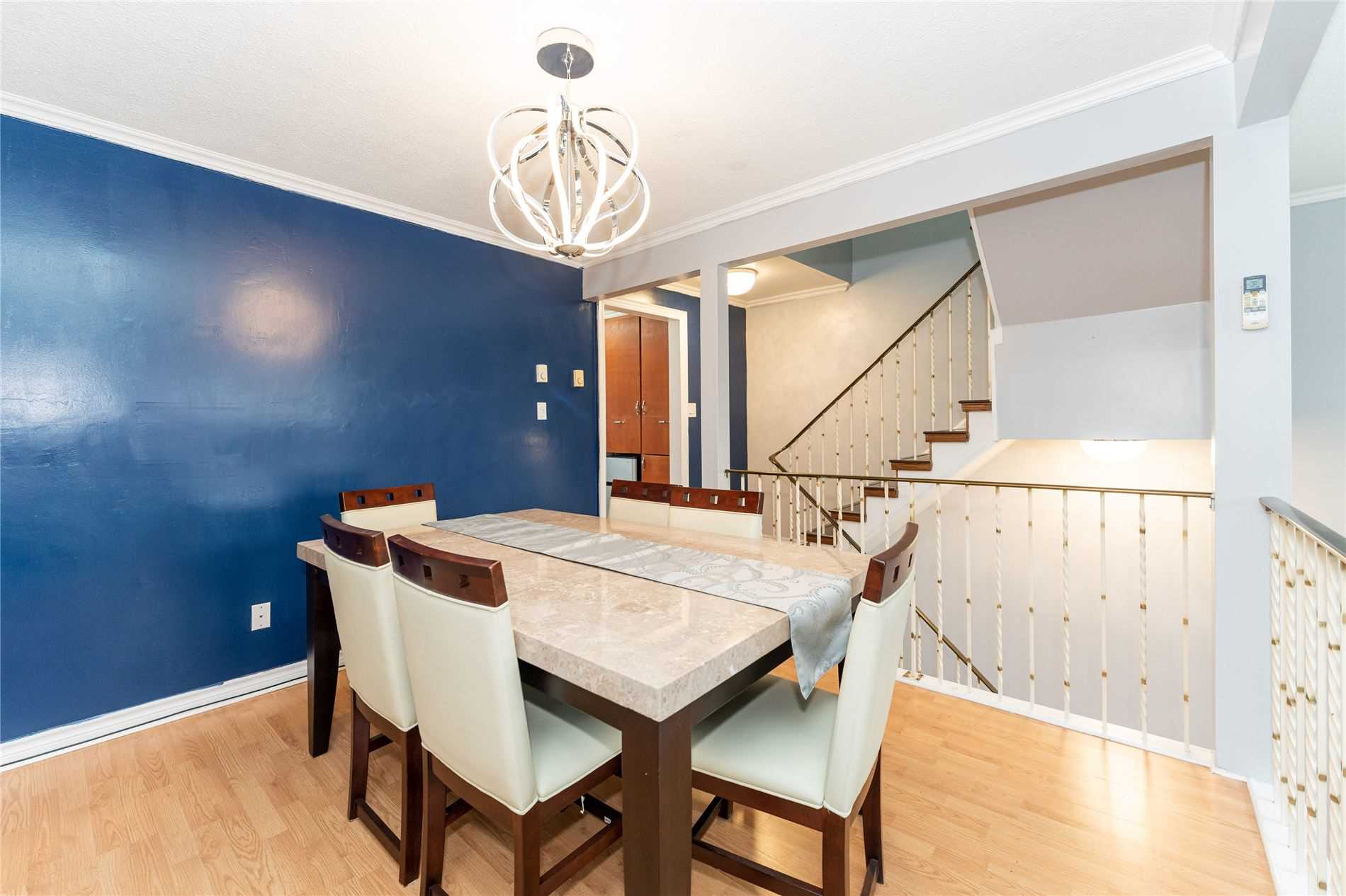 Listing W5914665 - Large Photo # 8