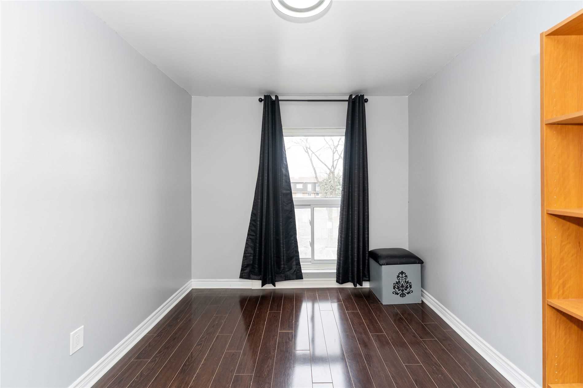 Listing W5914665 - Large Photo # 18