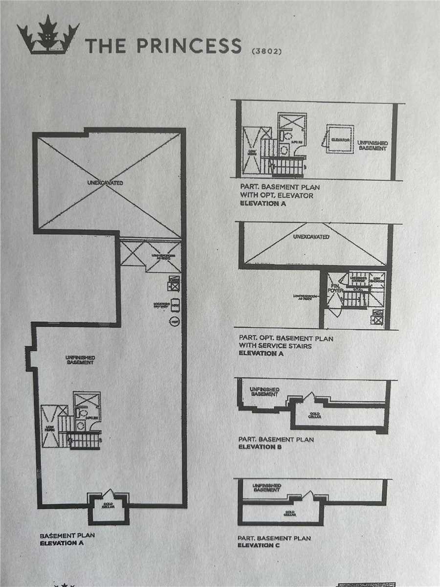 Listing W5914723 - Large Photo # 5
