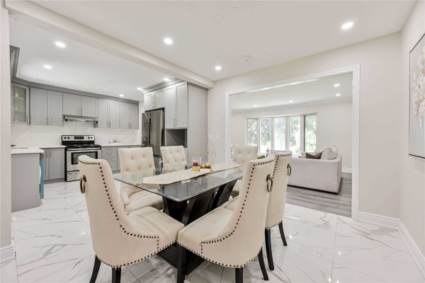 13413 Humber Station Rd, Caledon