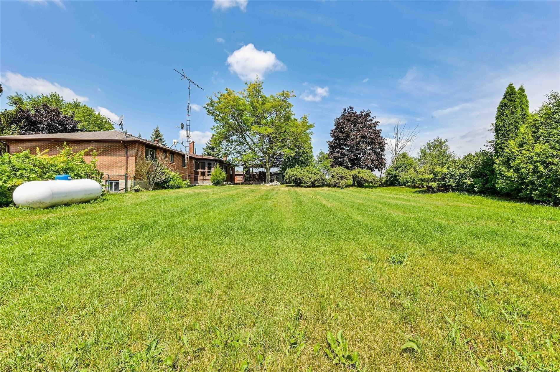 Listing W5914771 - Large Photo # 34