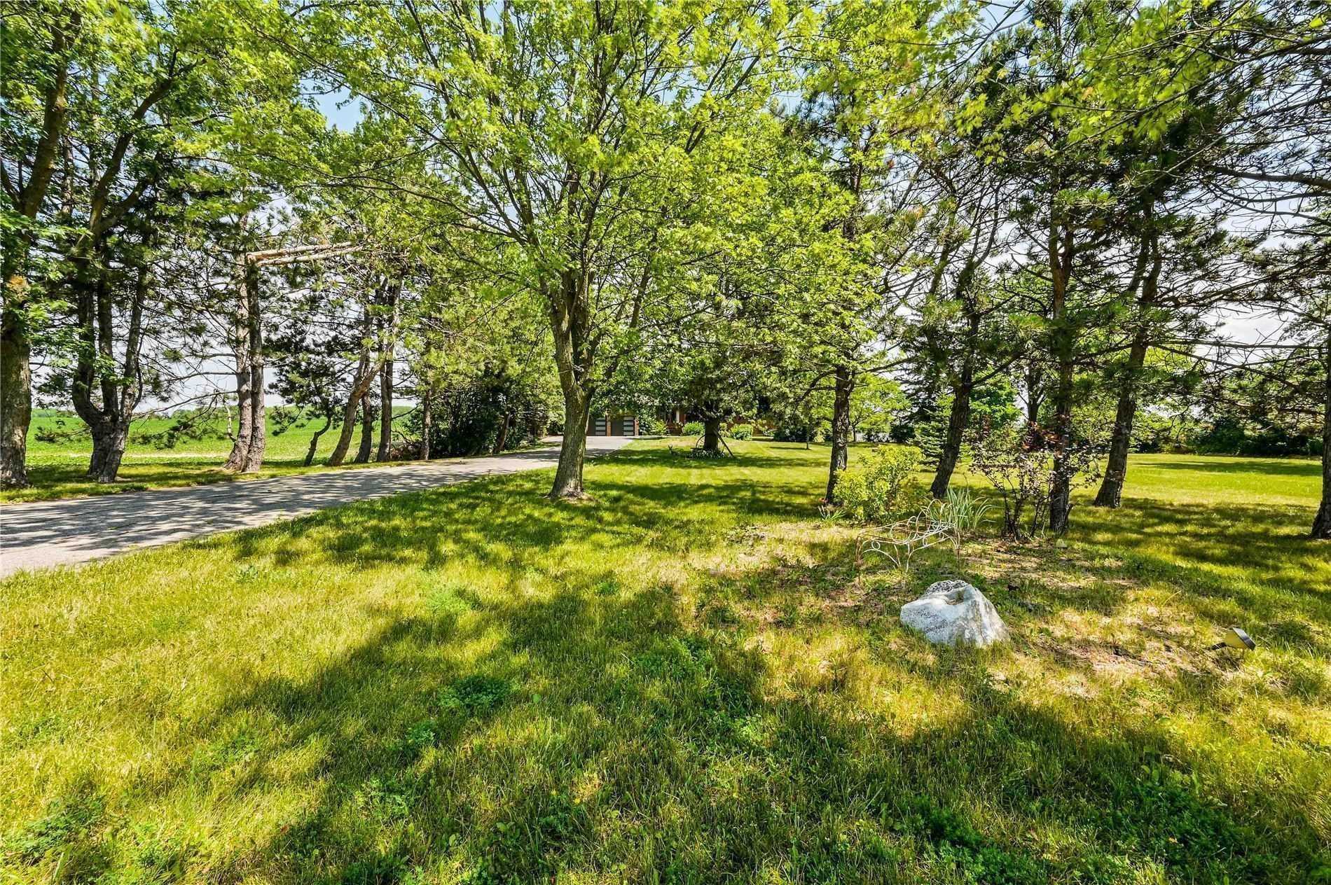 Listing W5914771 - Large Photo # 35