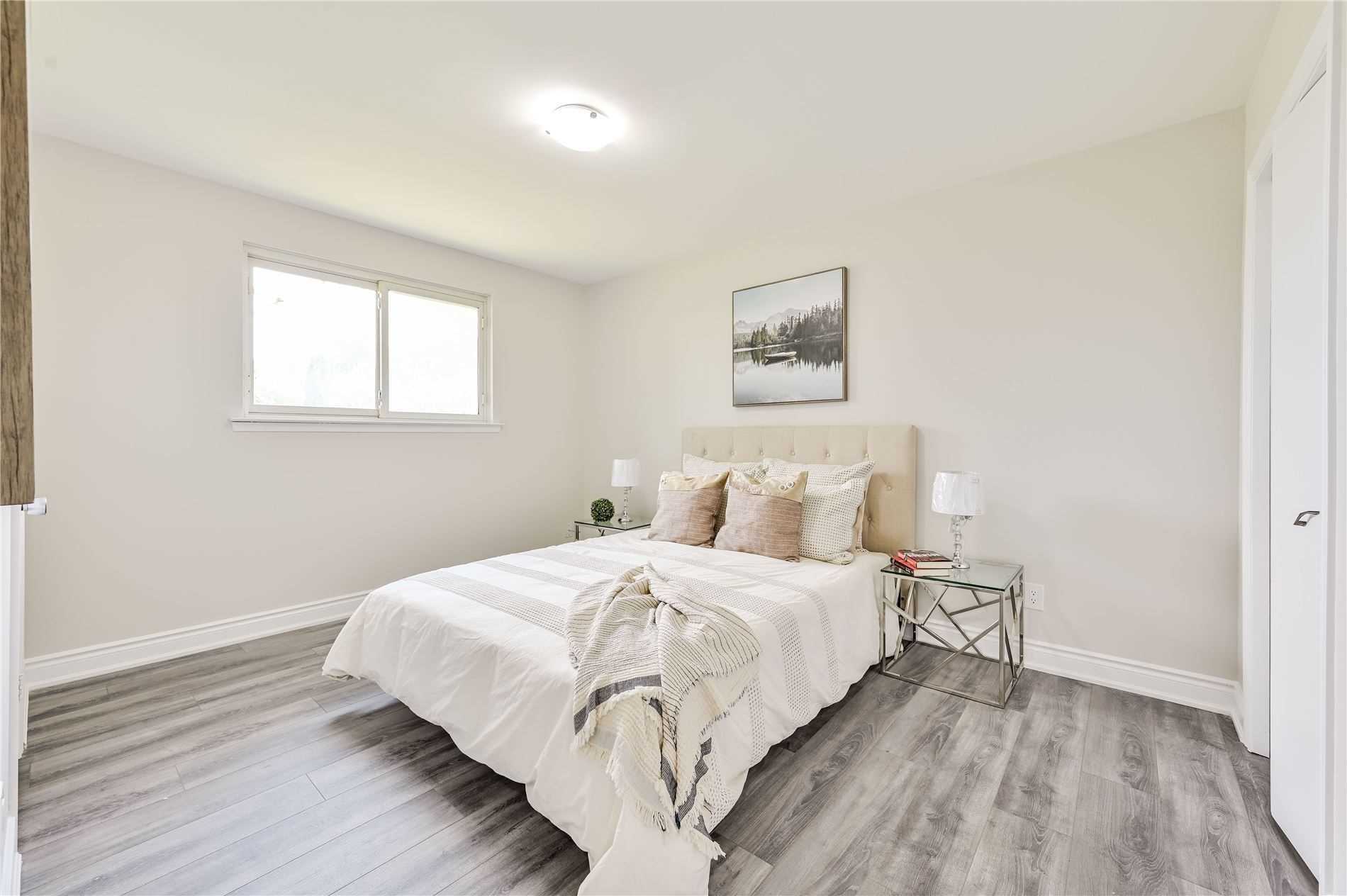 Listing W5914771 - Large Photo # 15