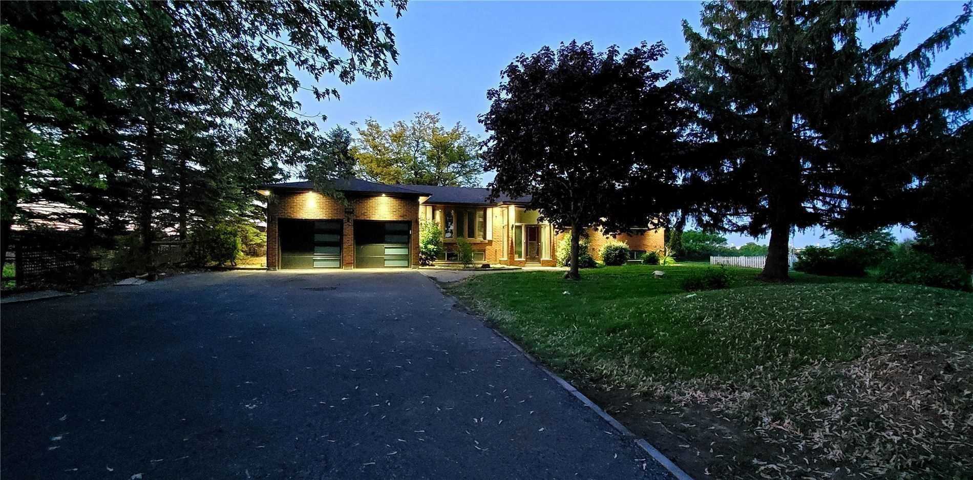 Listing W5914771 - Large Photo # 2