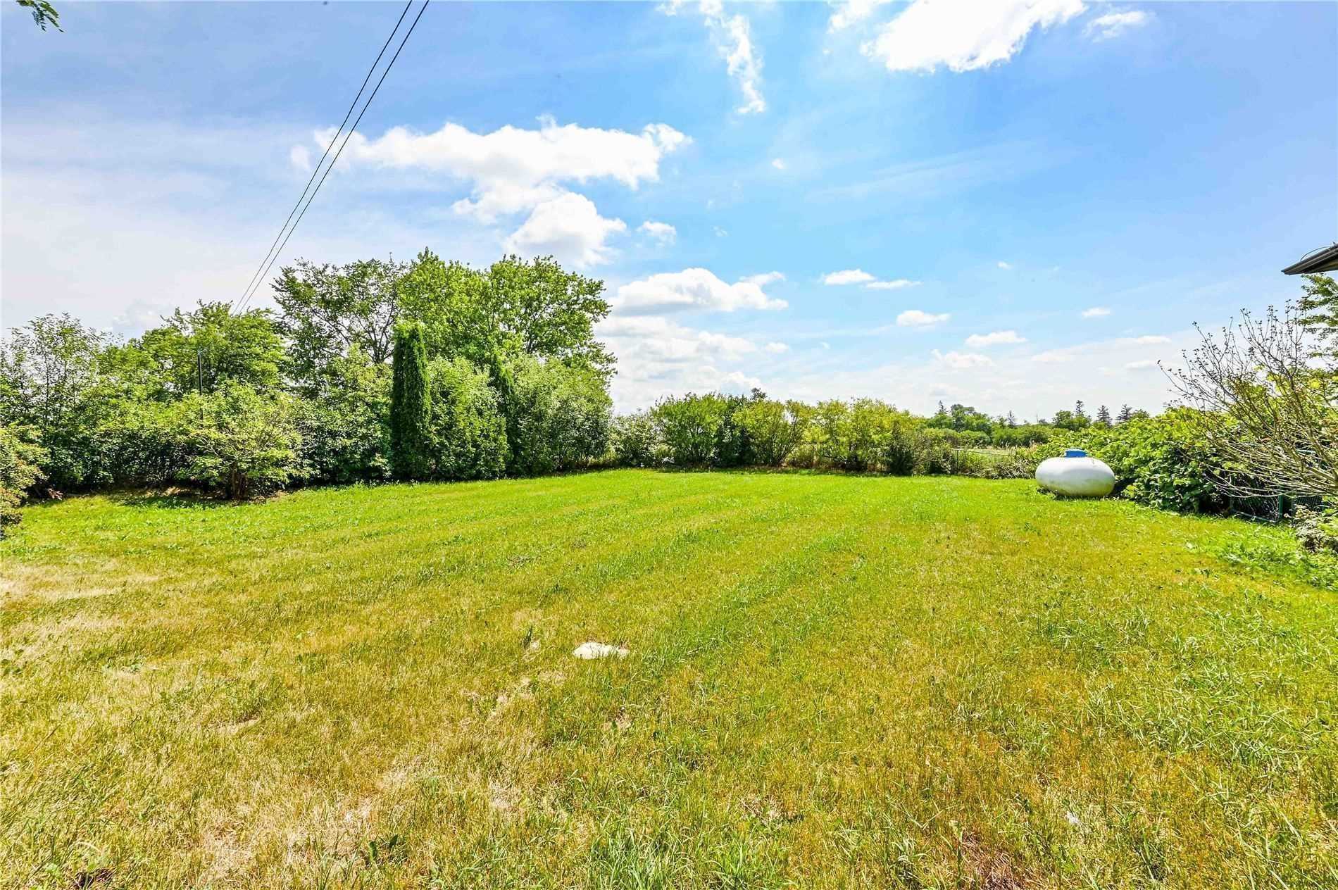 Listing W5914771 - Large Photo # 30