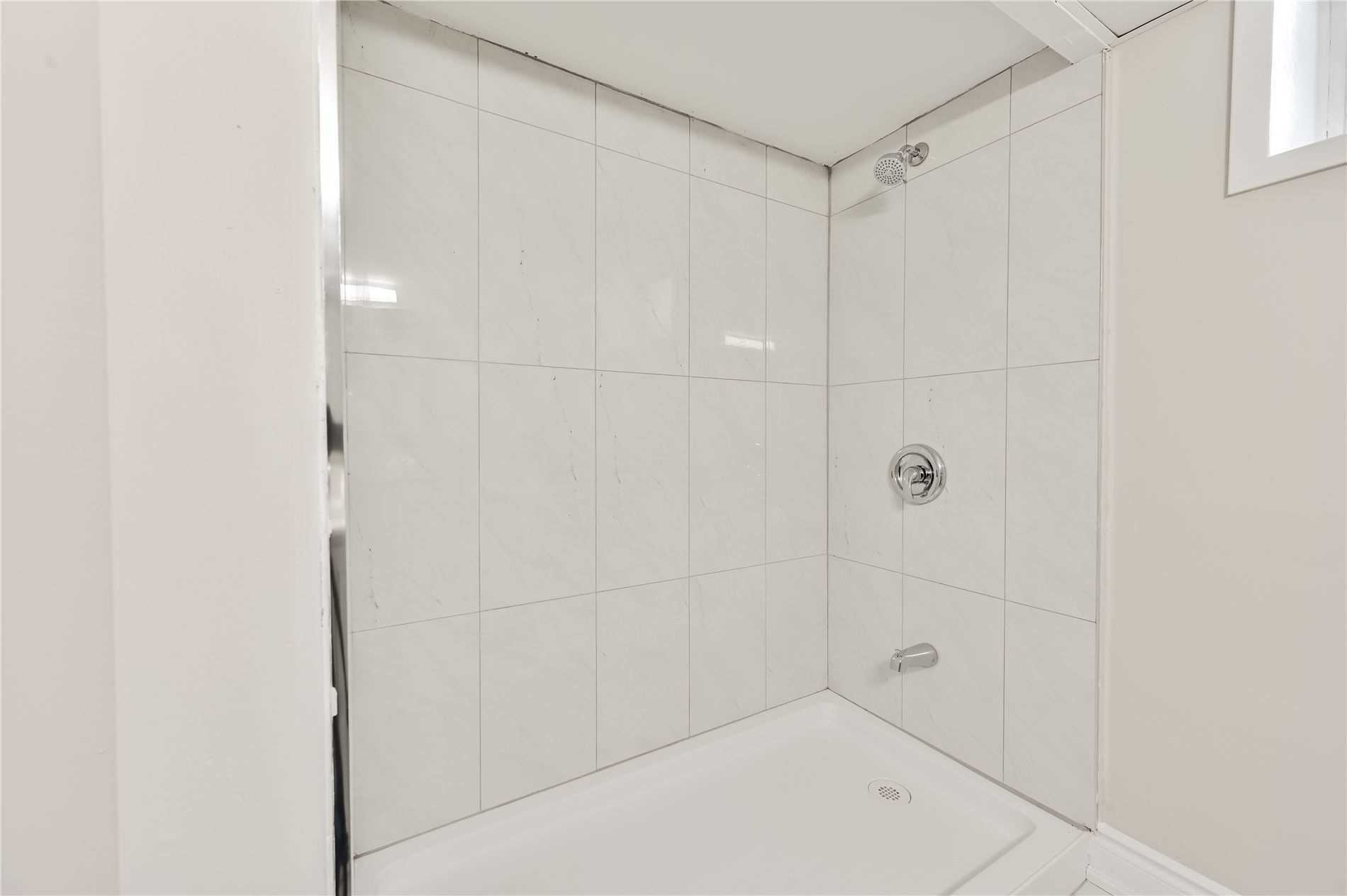 Listing W5914771 - Large Photo # 26