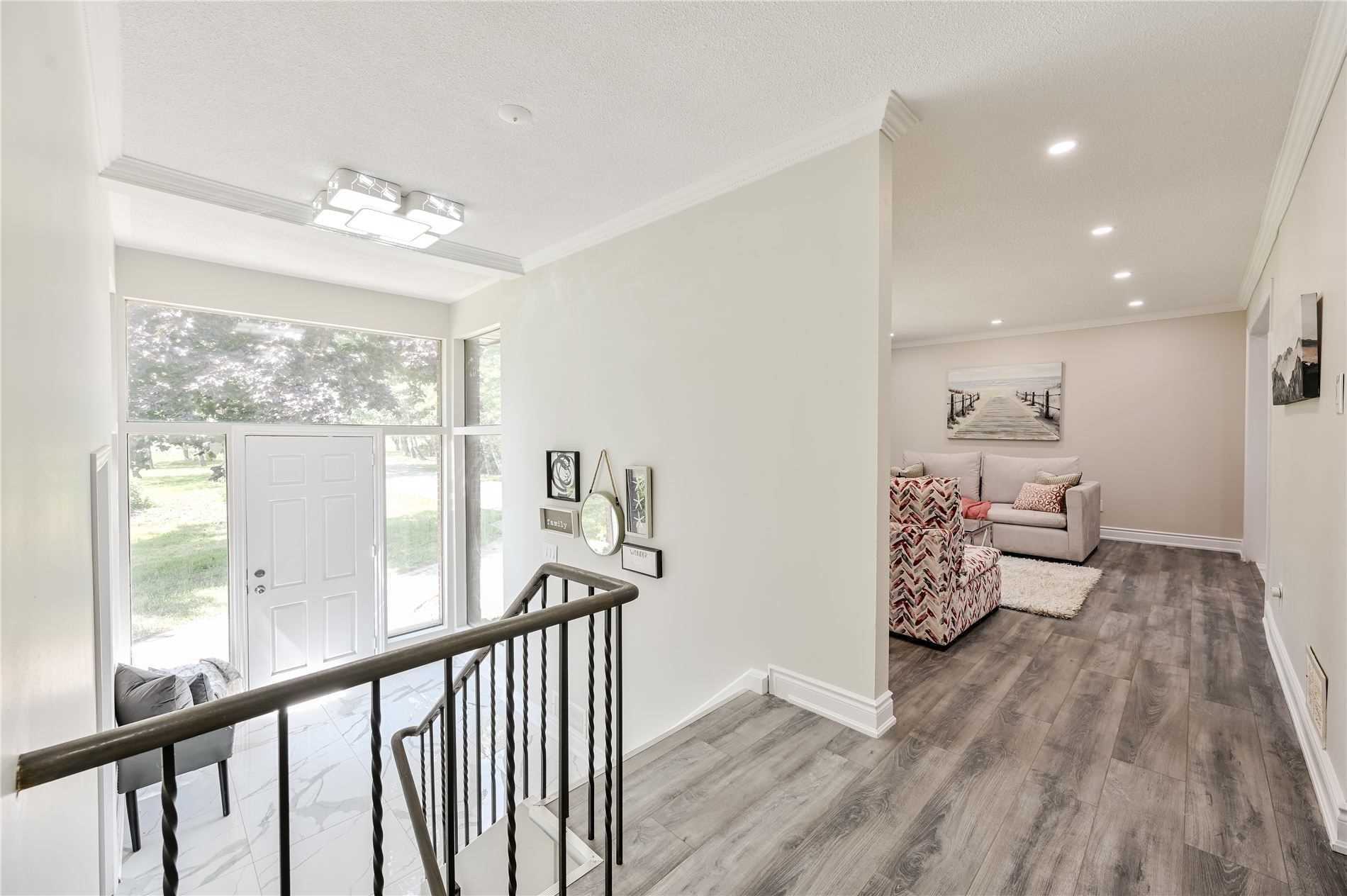 Listing W5914771 - Large Photo # 10