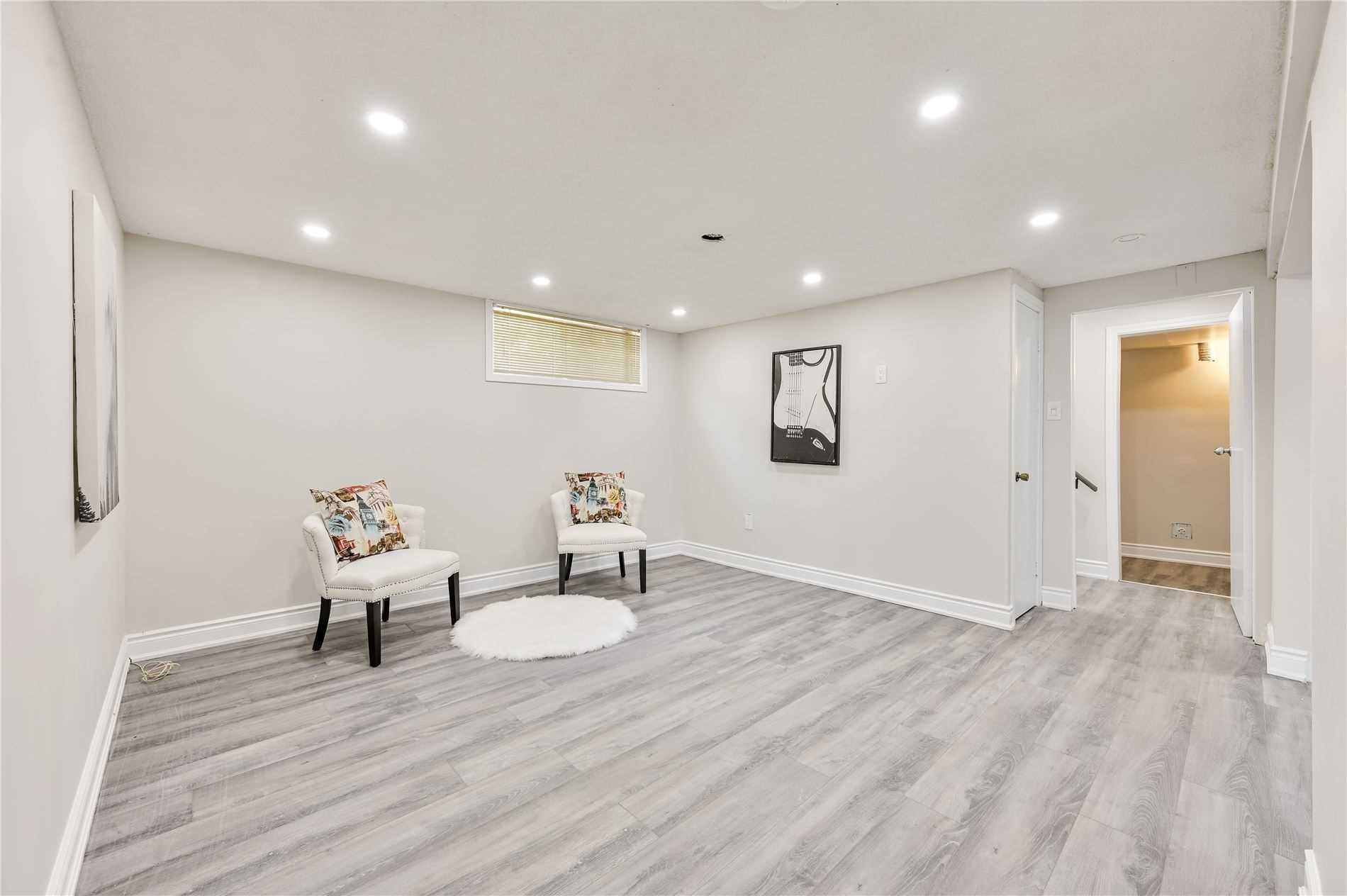 Listing W5914771 - Large Photo # 20
