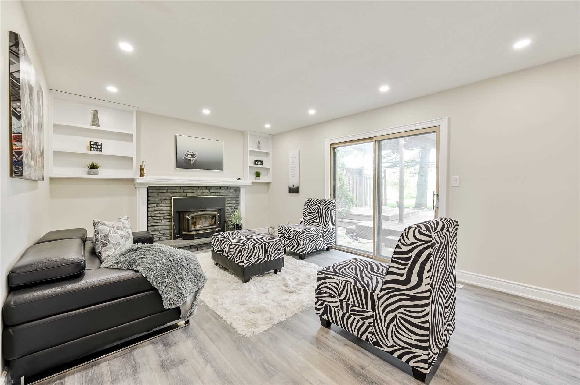 Listing W5914771 - Large Photo # 13