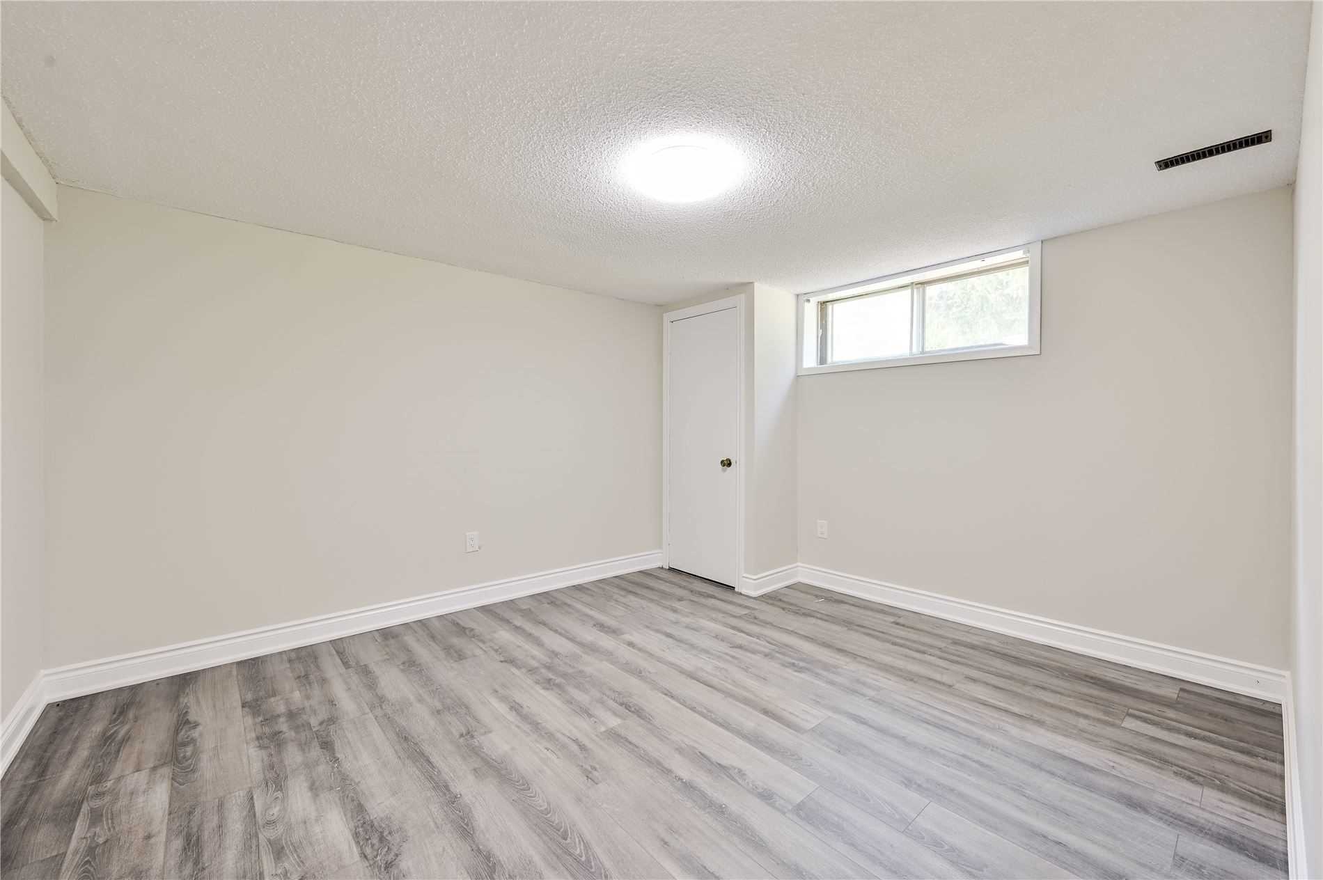 Listing W5914771 - Large Photo # 24