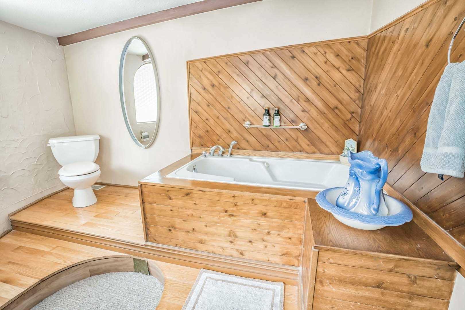 Listing W5914915 - Large Photo # 28