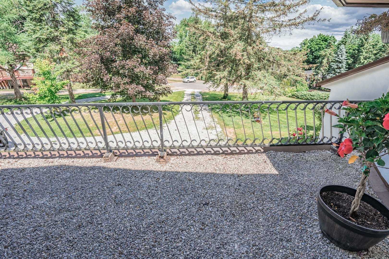 Listing W5914915 - Large Photo # 24