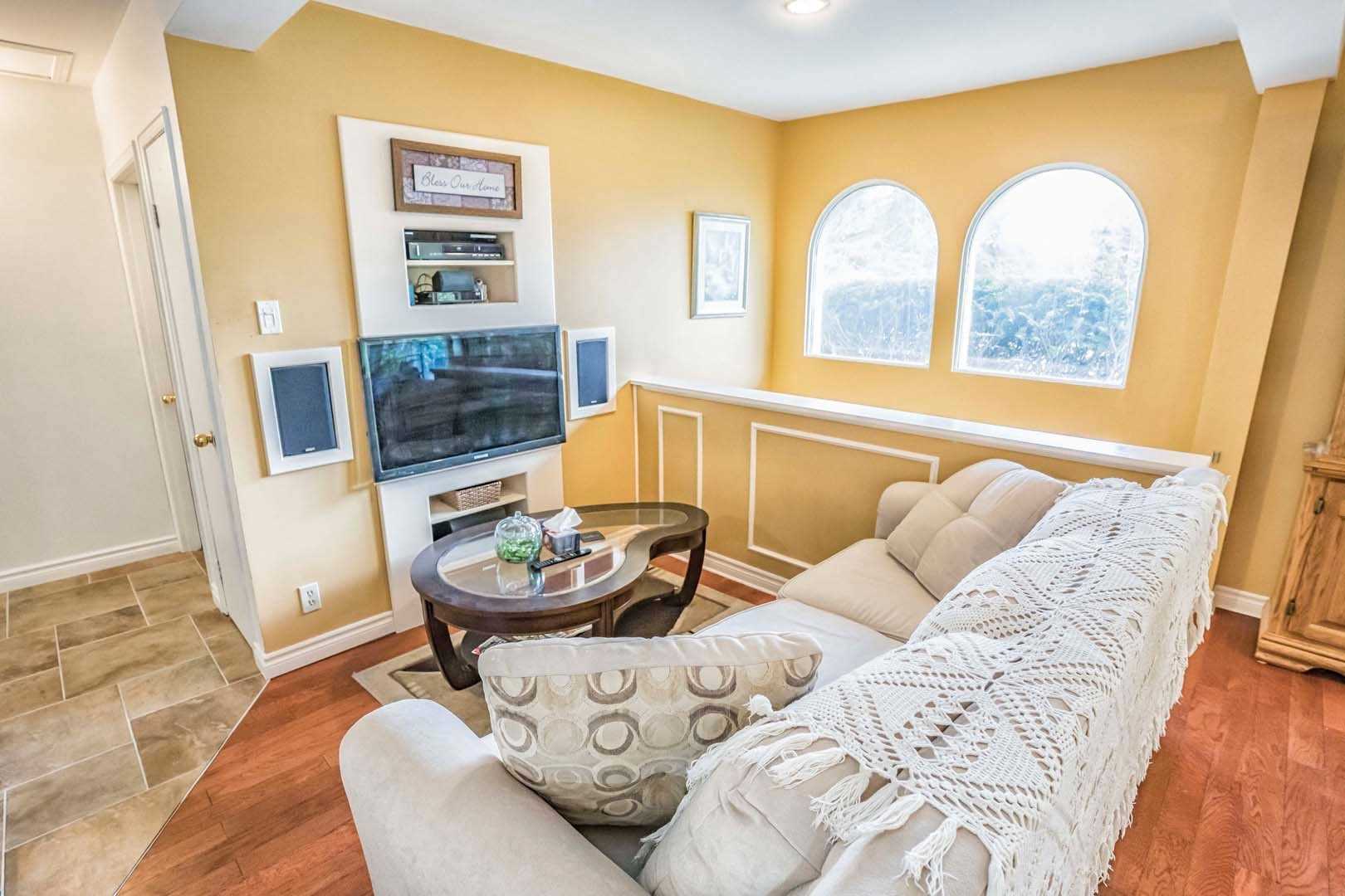 Listing W5914915 - Large Photo # 15