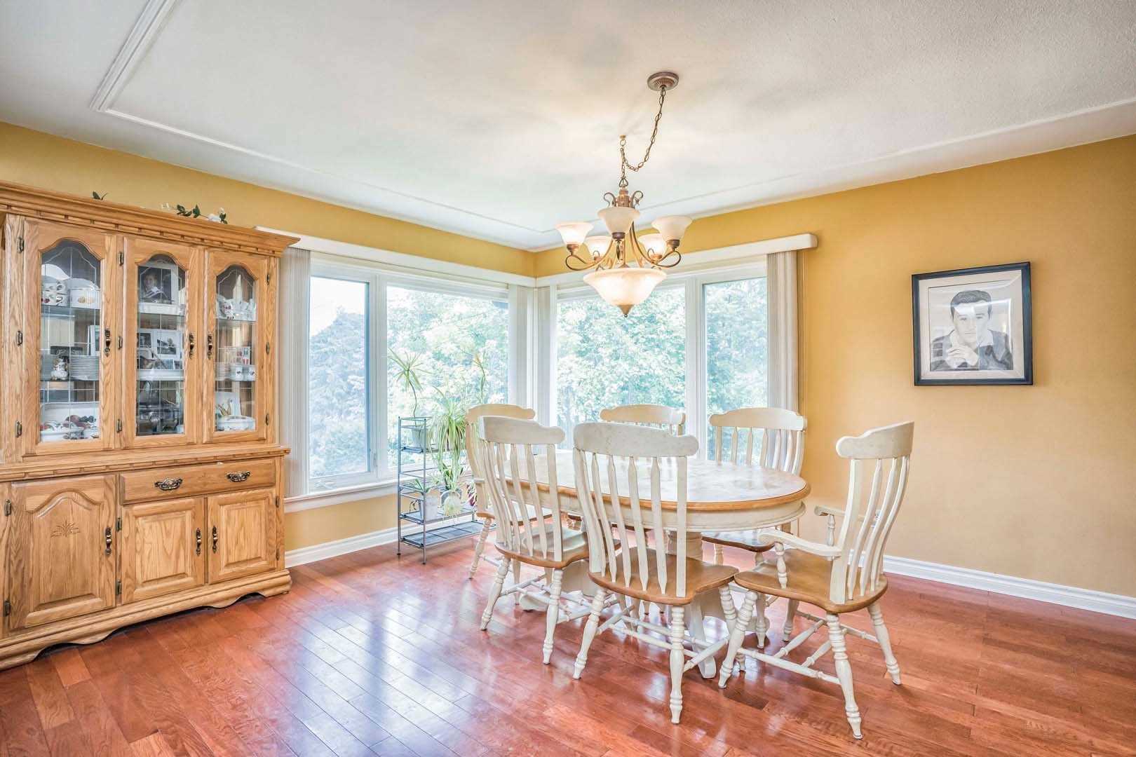 Listing W5914915 - Large Photo # 14