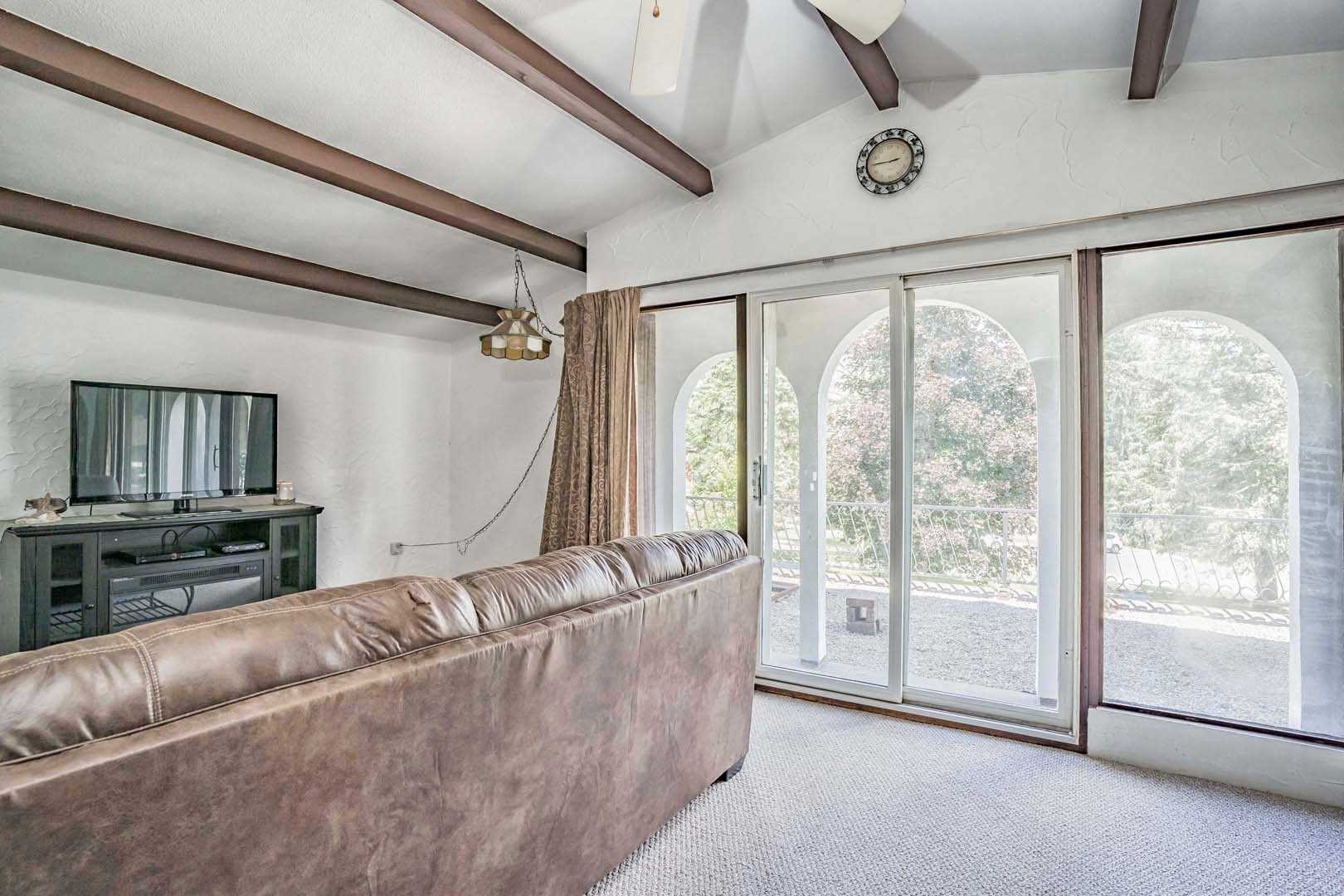 Listing W5914915 - Large Photo # 21