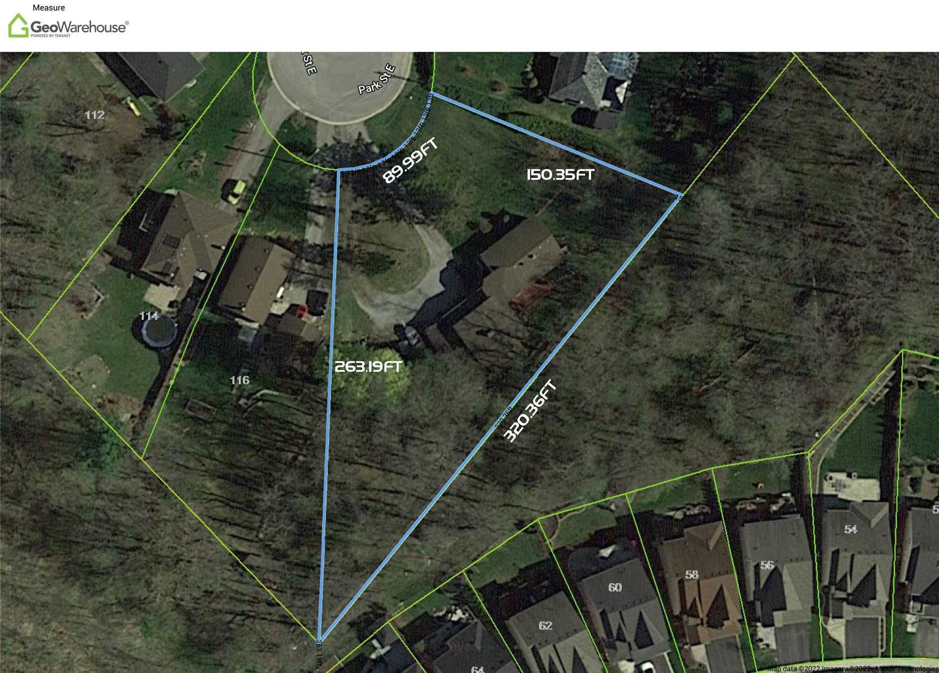 Listing W5914915 - Large Photo # 38