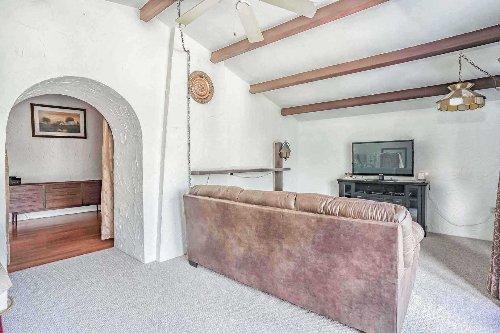 Listing W5914915 - Large Photo # 19