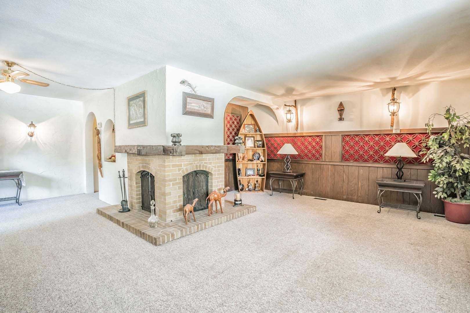 Listing W5914915 - Large Photo # 30