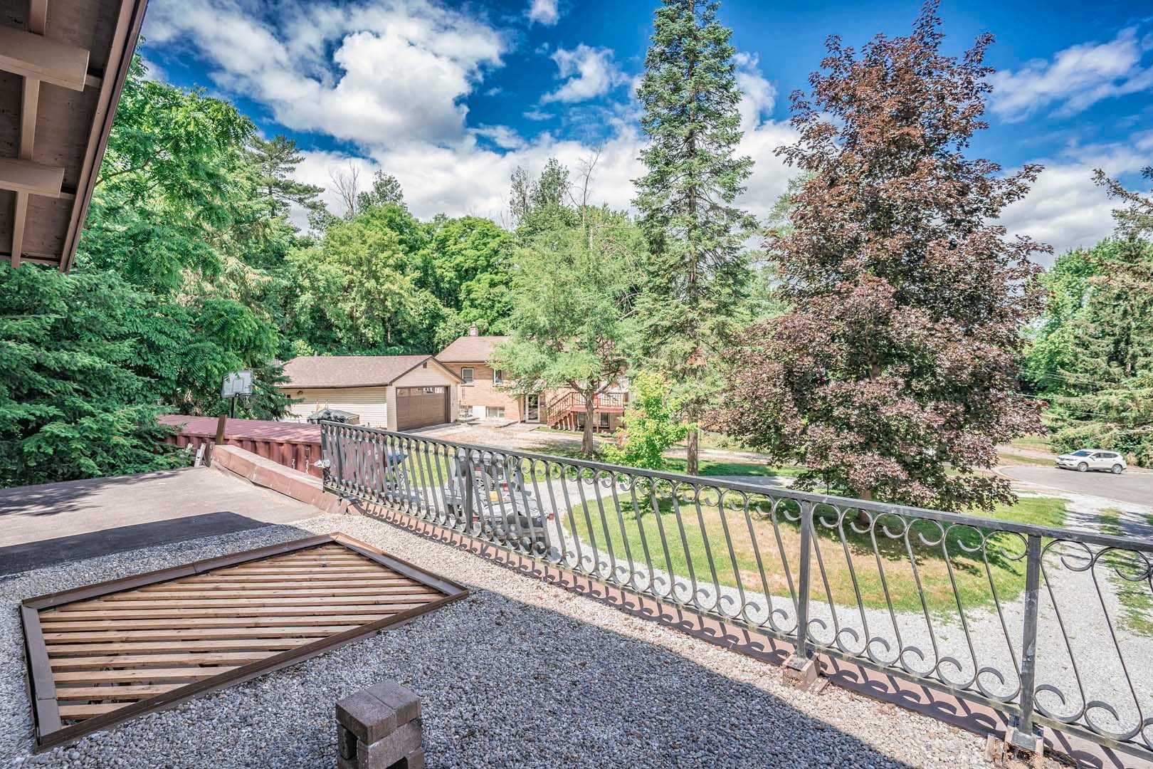 Listing W5914915 - Large Photo # 22