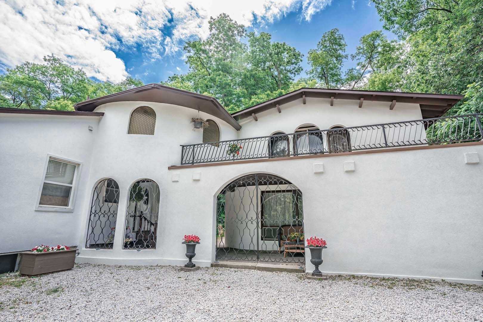 Listing W5914915 - Large Photo # 1