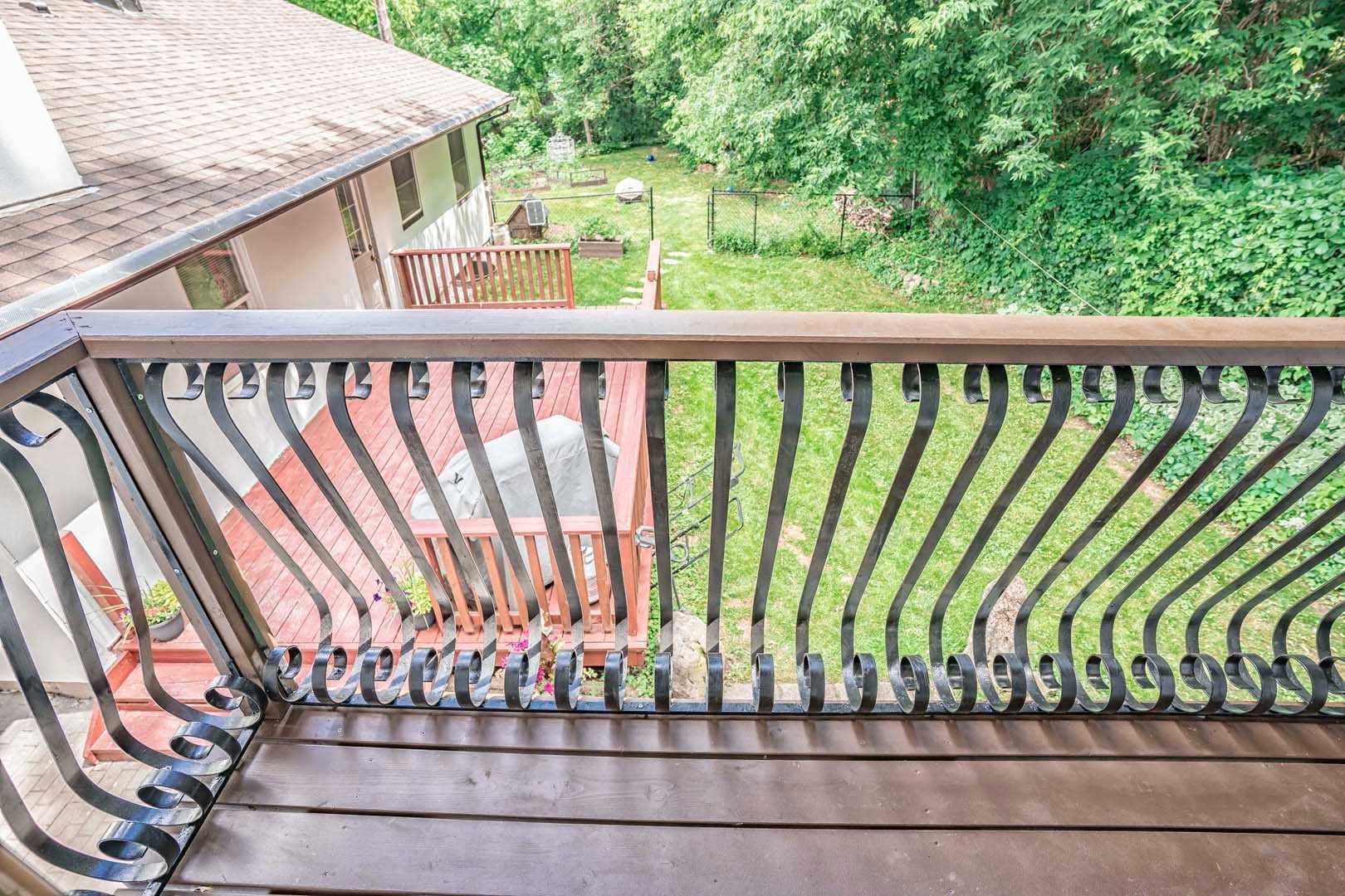 Listing W5914915 - Large Photo # 26
