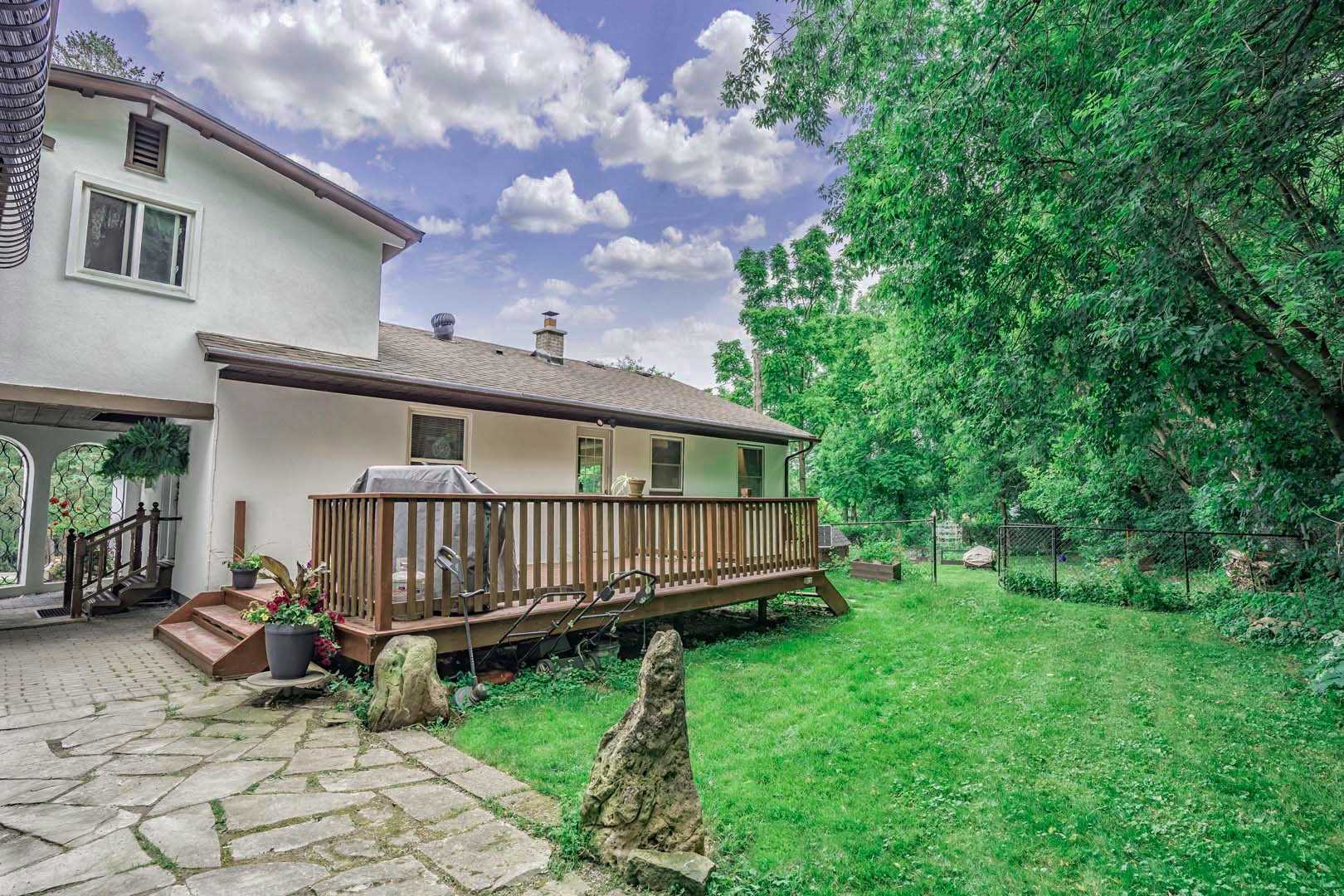 Listing W5914915 - Large Photo # 37