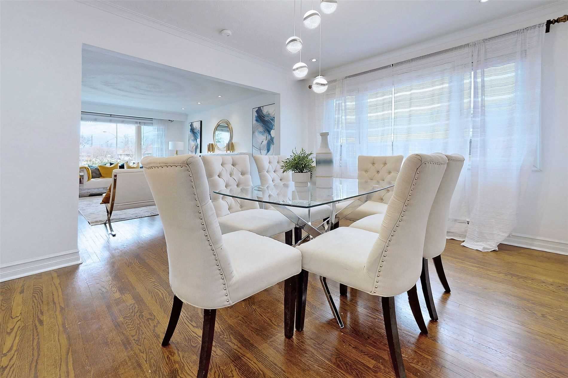 9 Boreal Rd