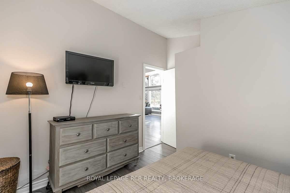 Listing W5915113 - Large Photo # 14